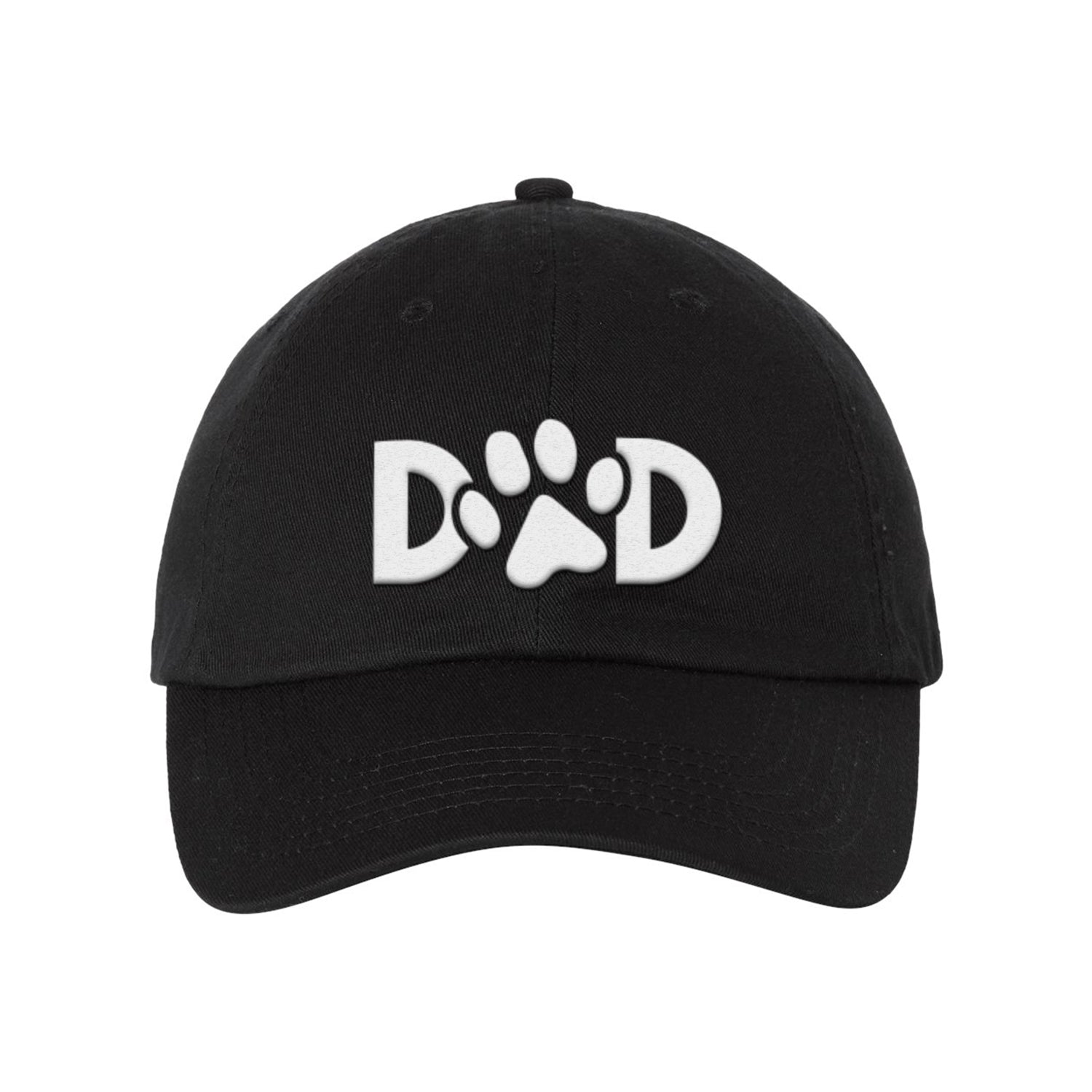 (Black)
