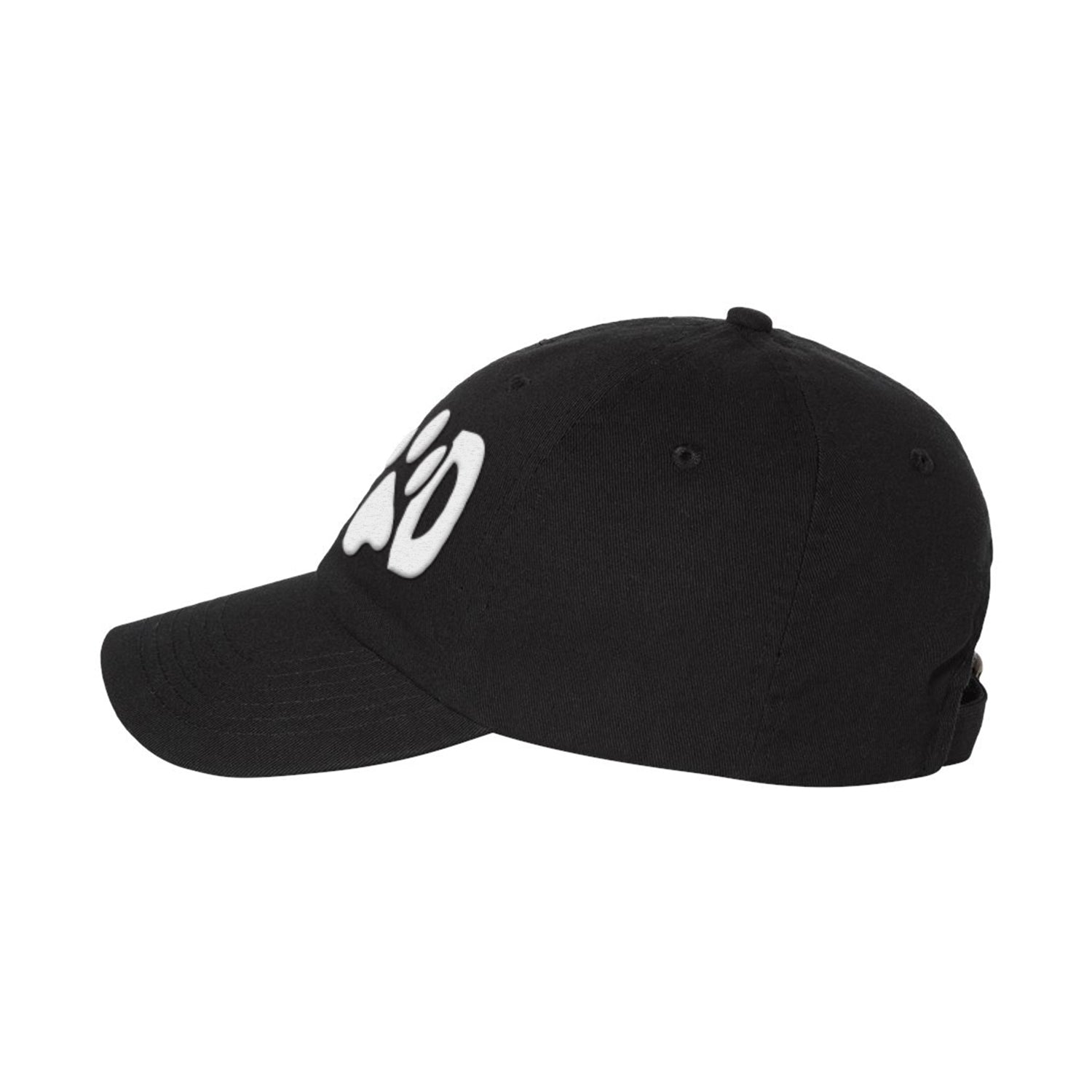 (Black)