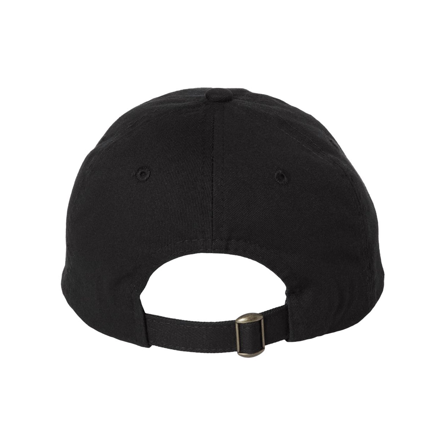 (Black)