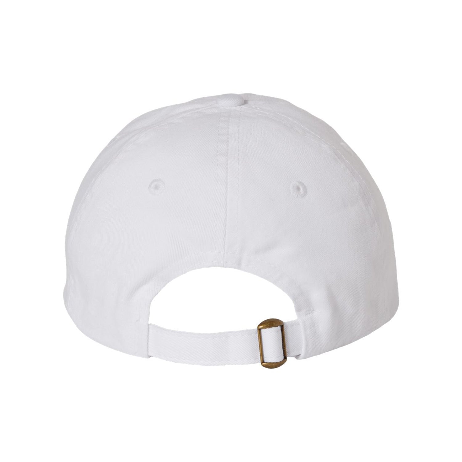 (White)