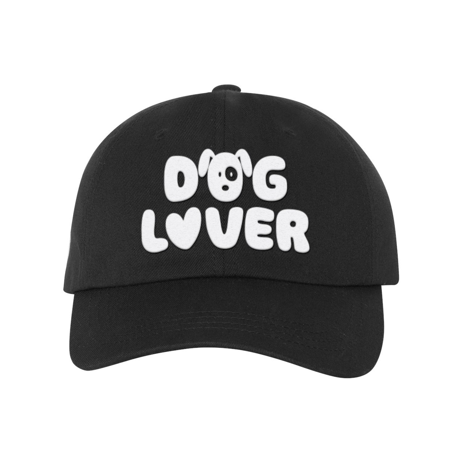 (Black)