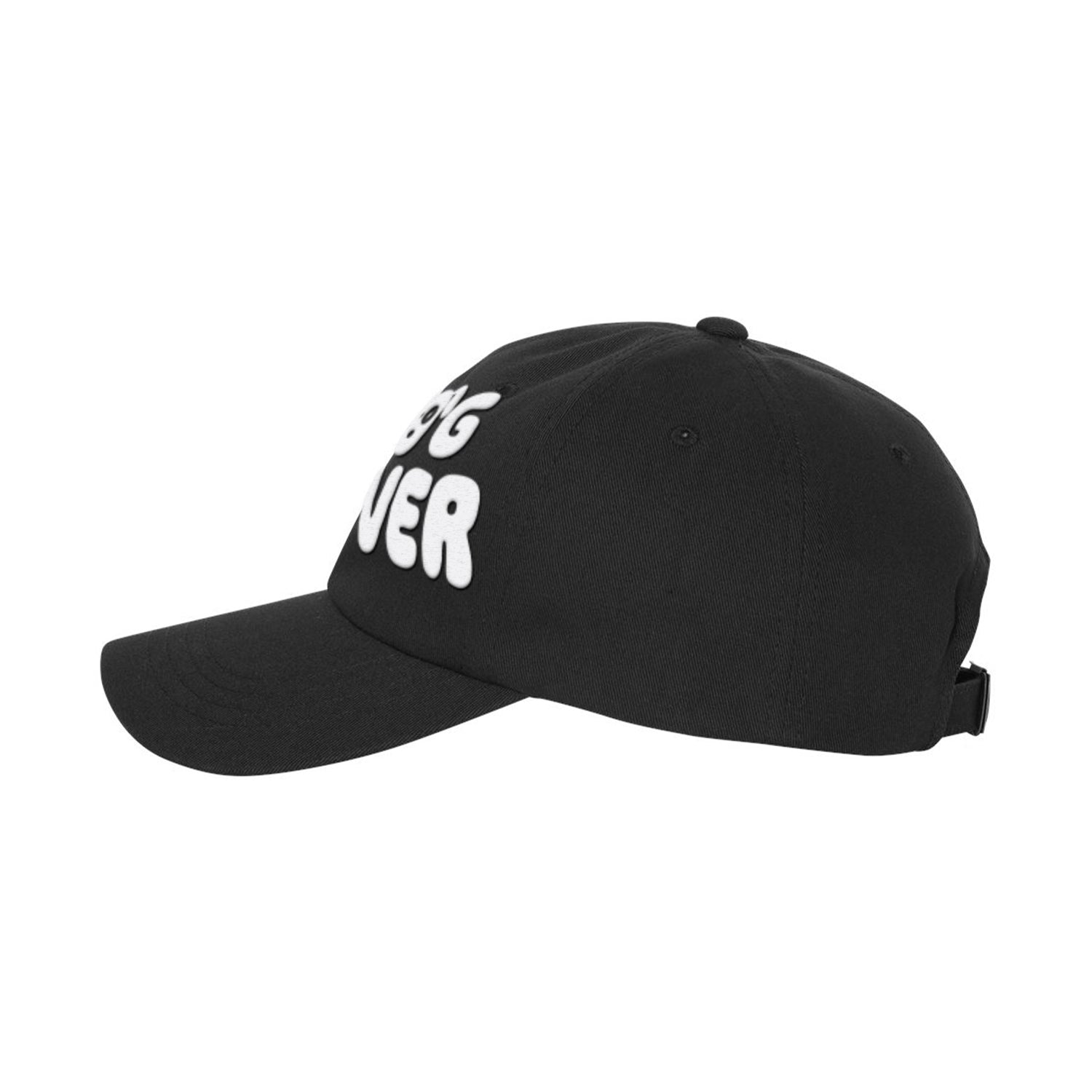 (Black)