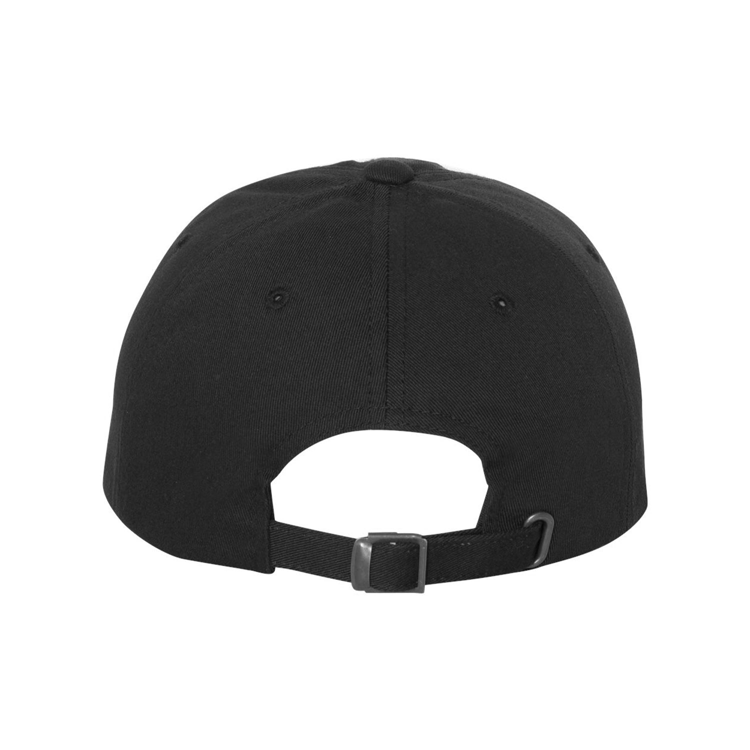 (Black)