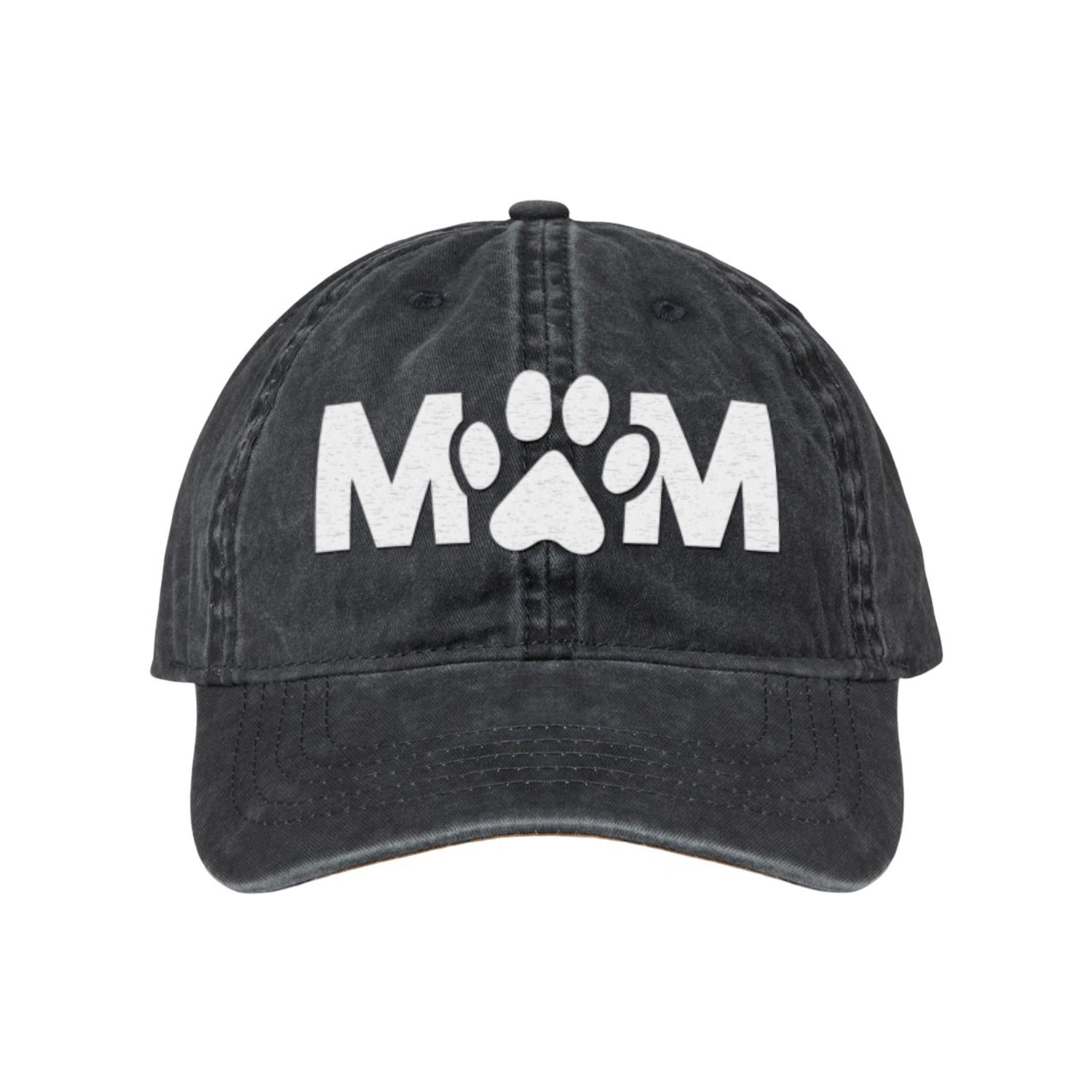 (Black)