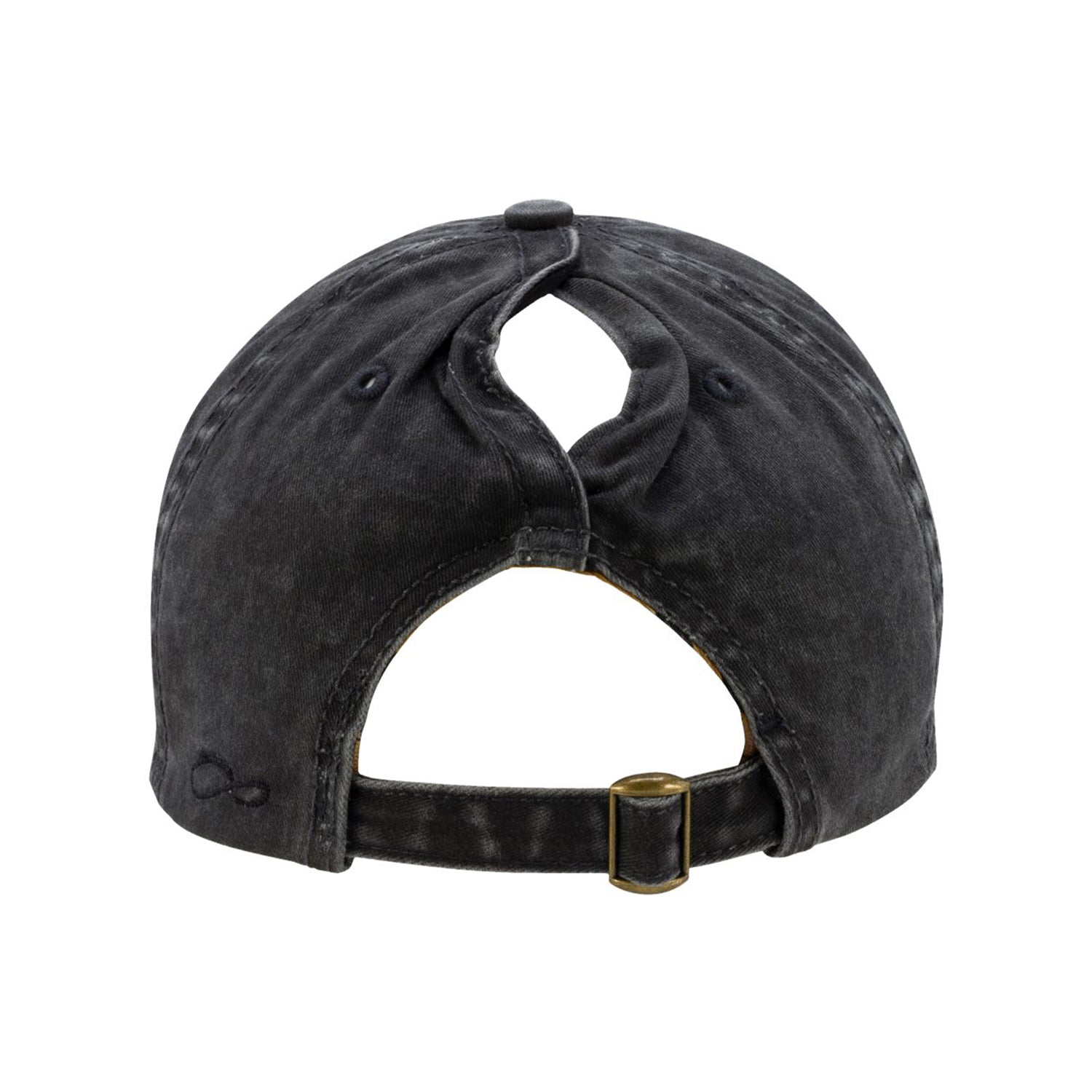 (Black)