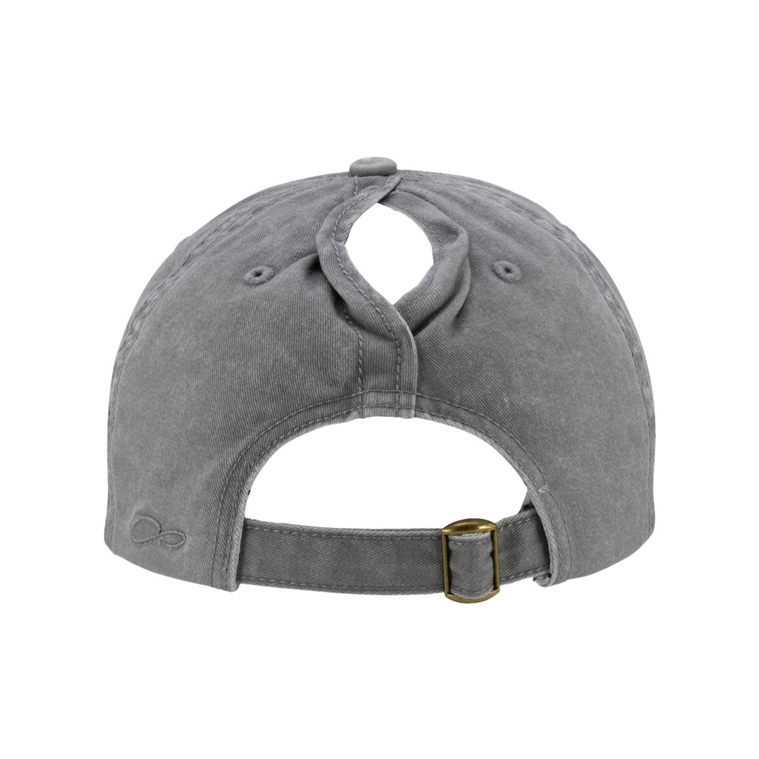 (Gray)