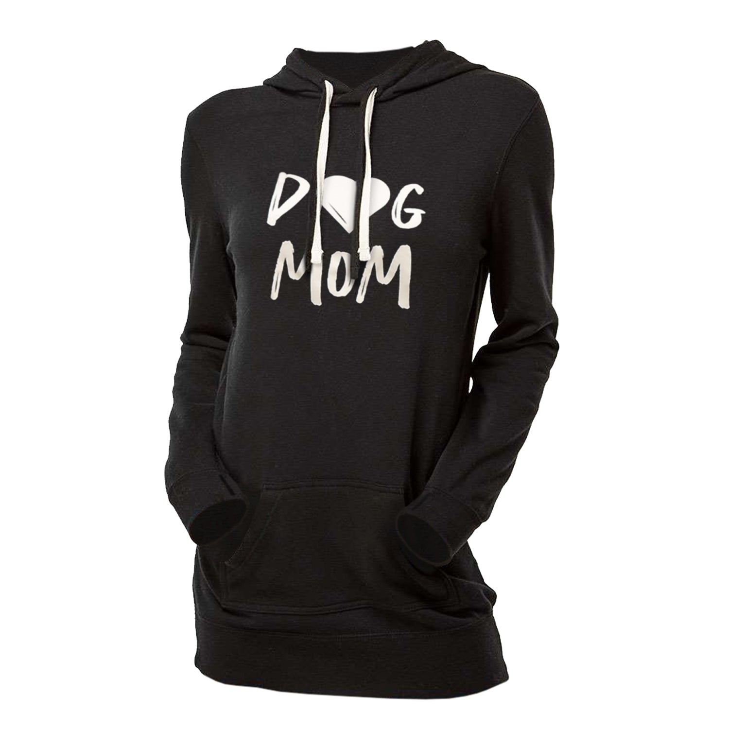 (Black)