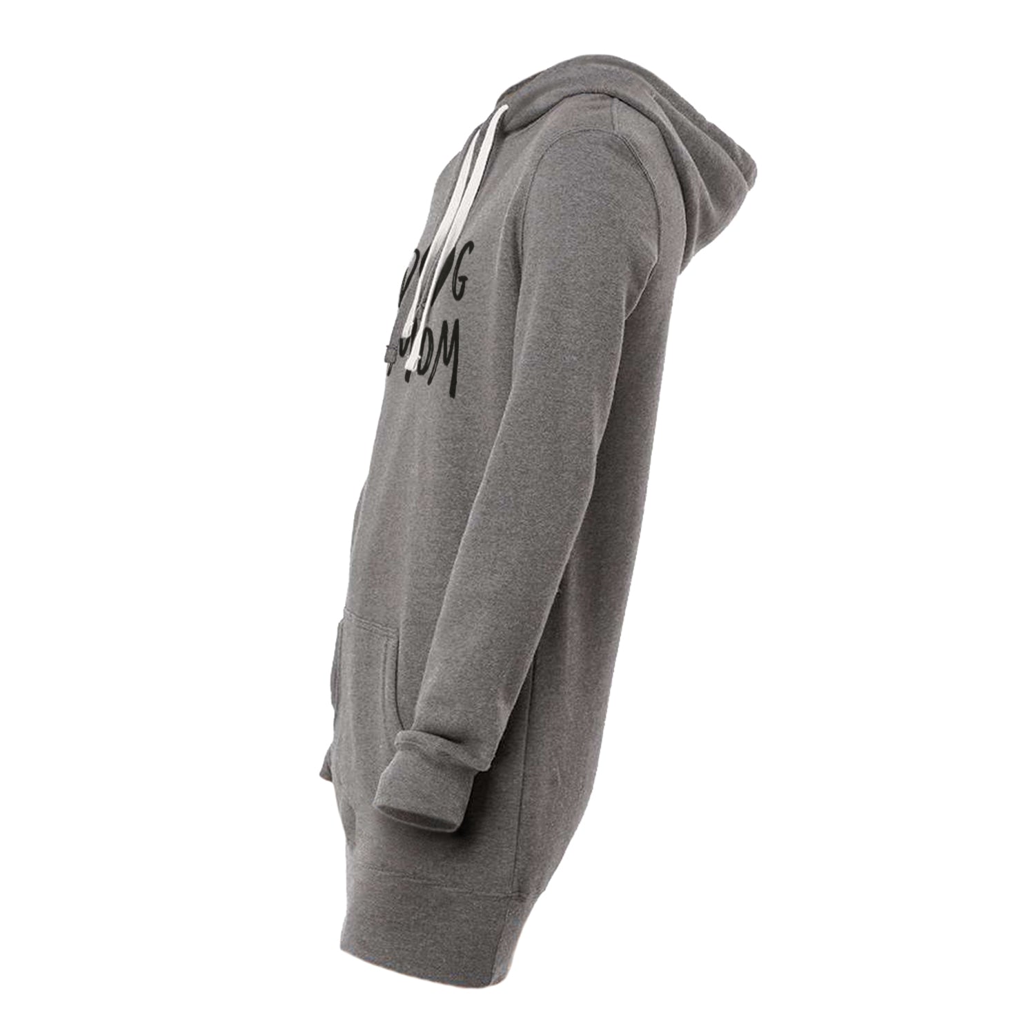 (Gray)