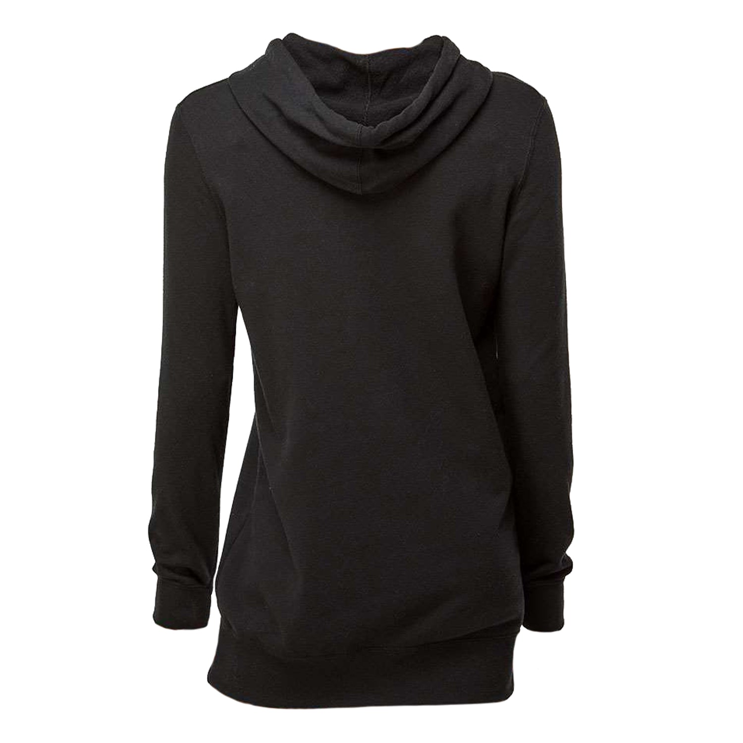 (Black)