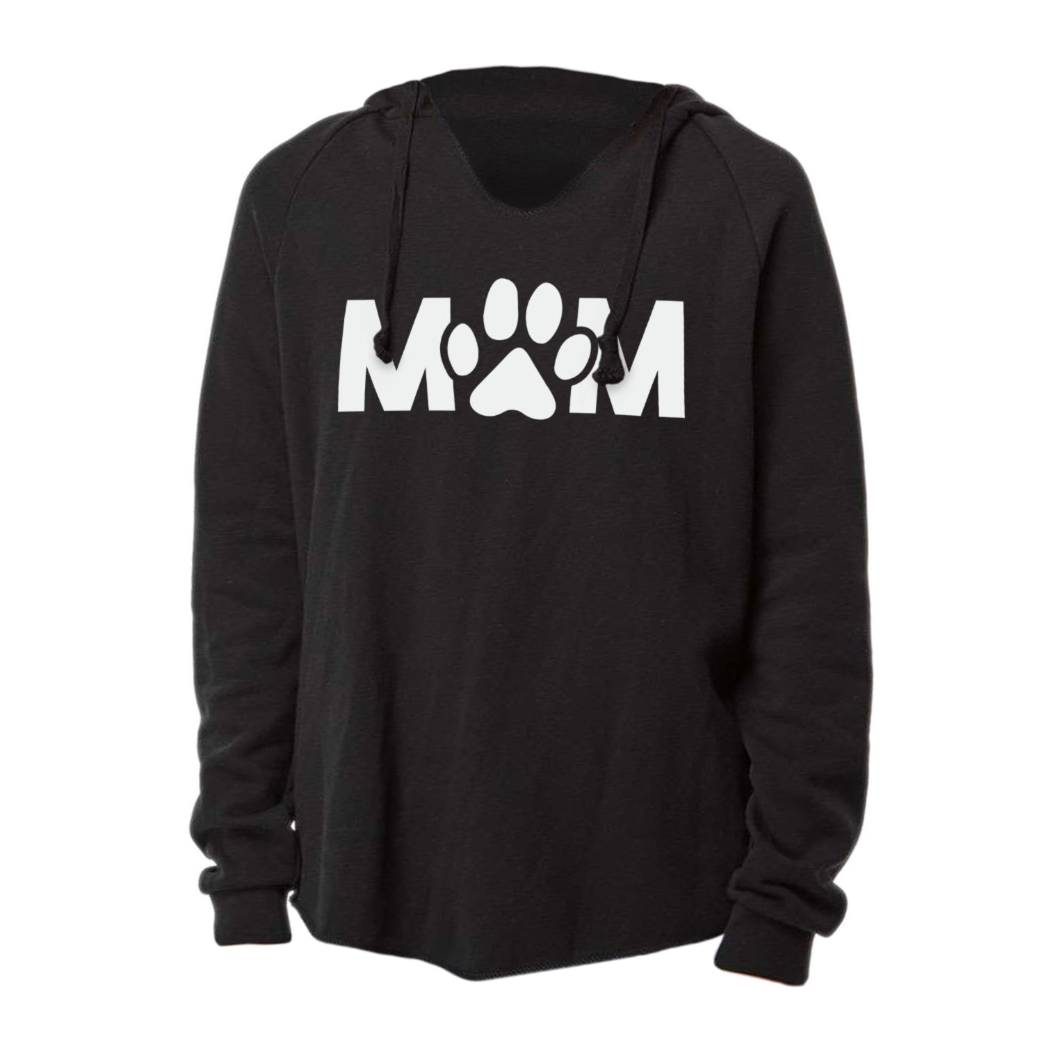 (Black)