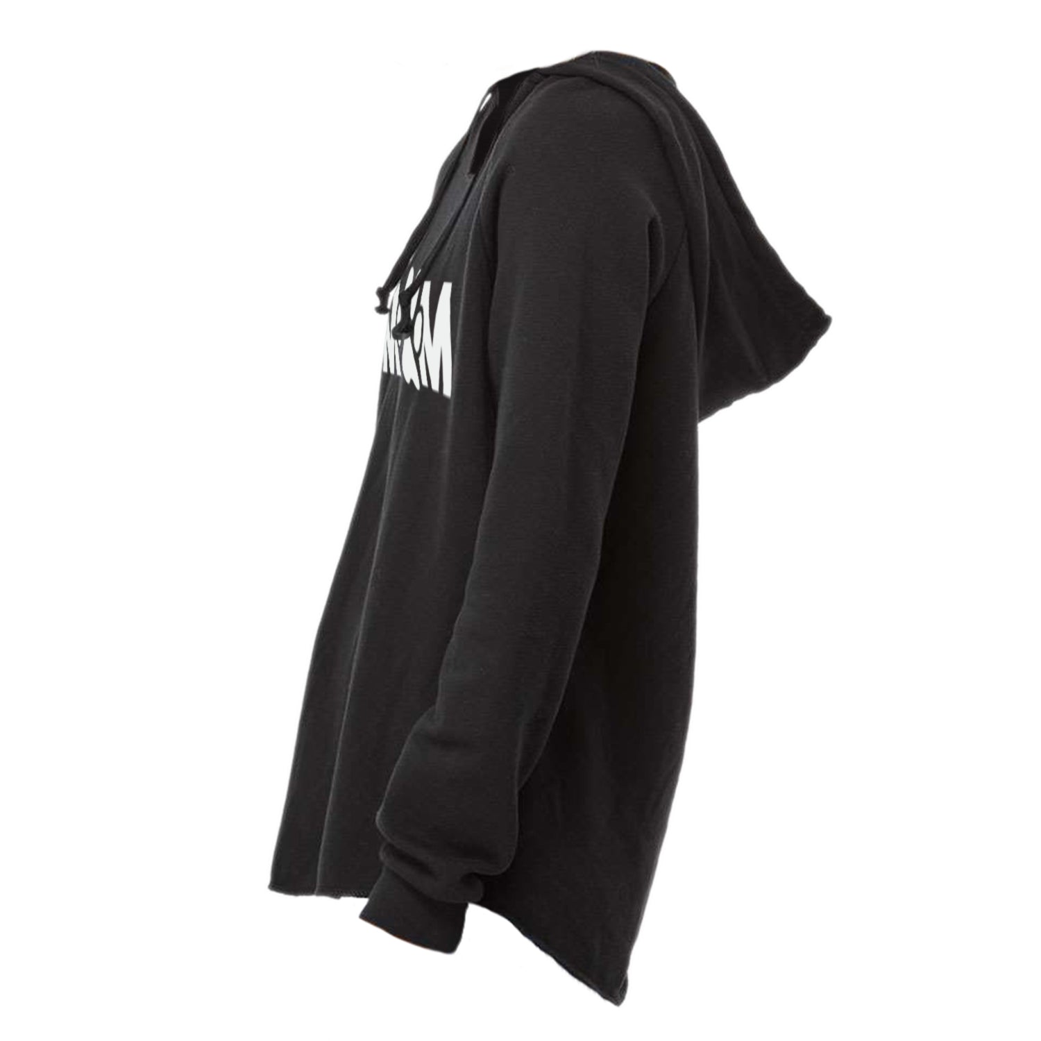 (Black)