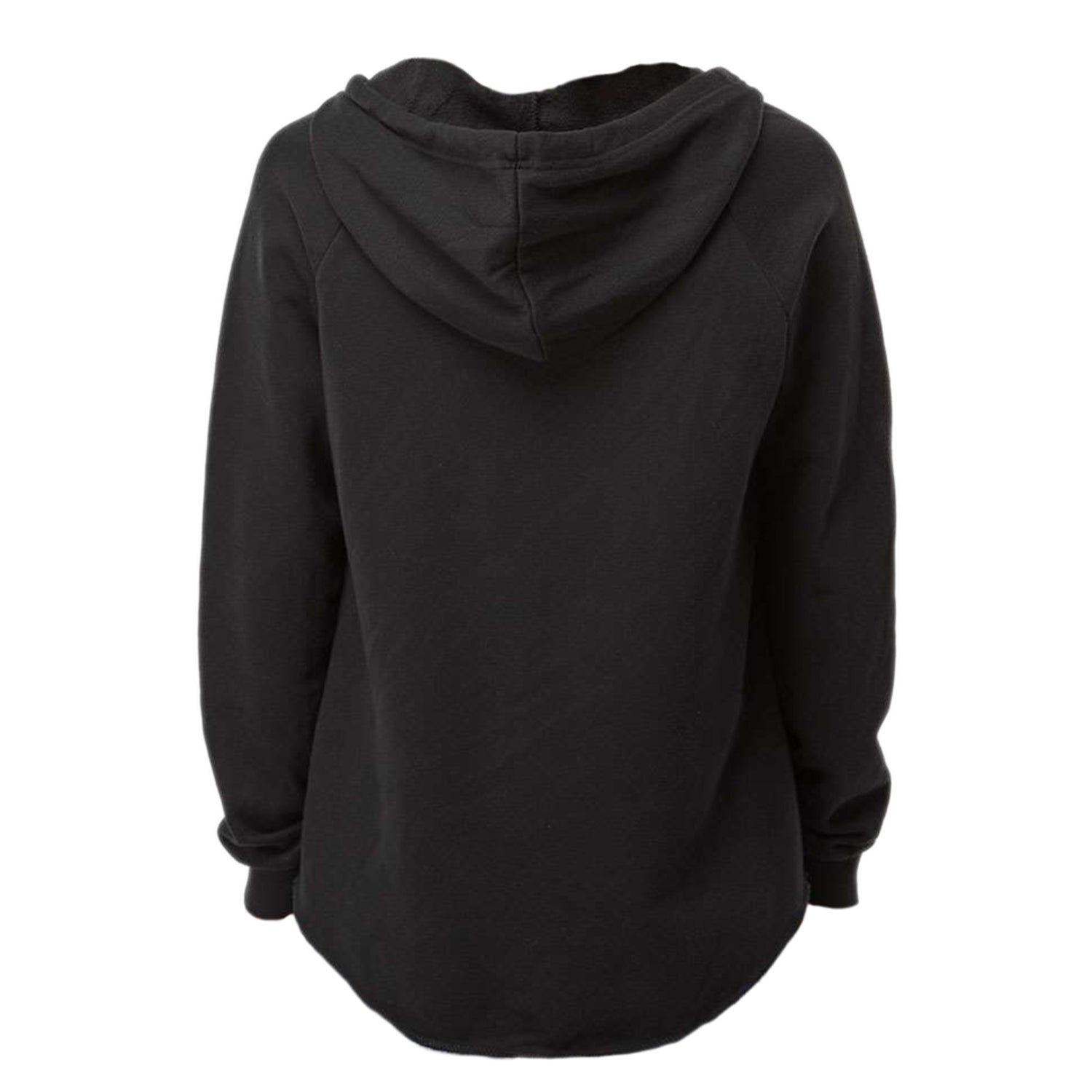 (Black)
