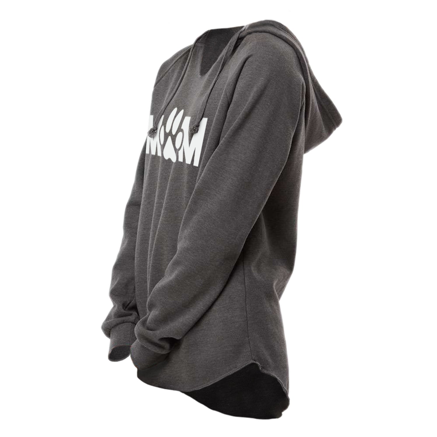 (Gray)