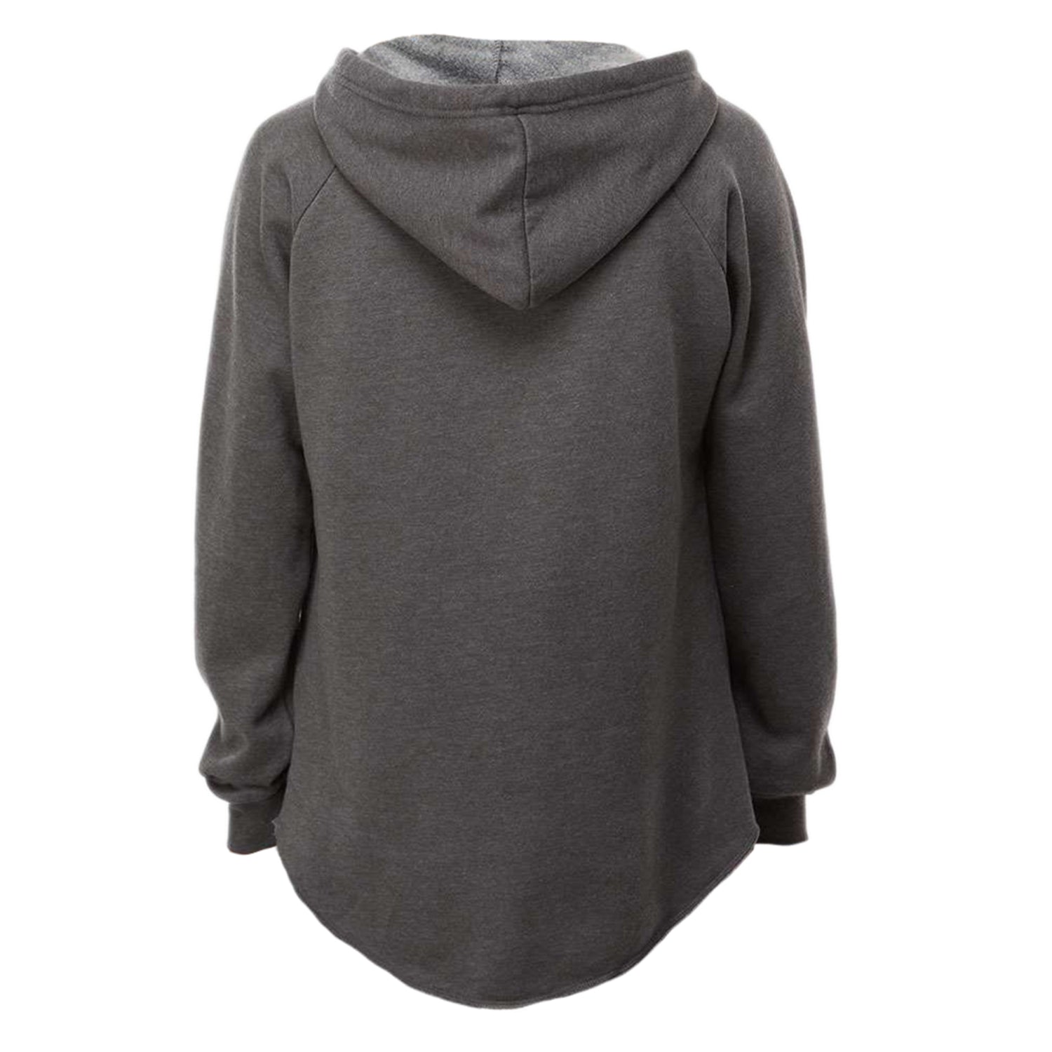 (Gray)