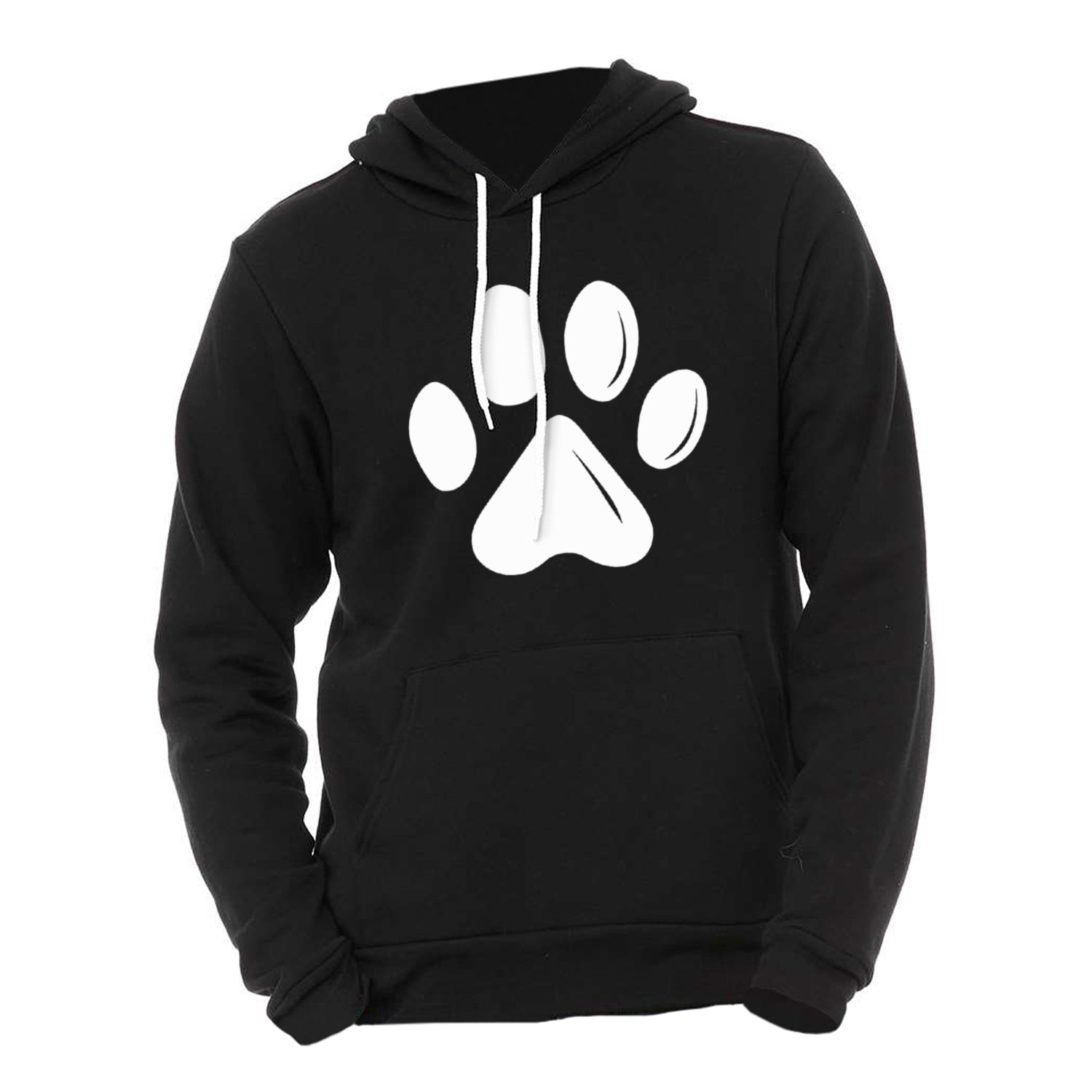 (Black)