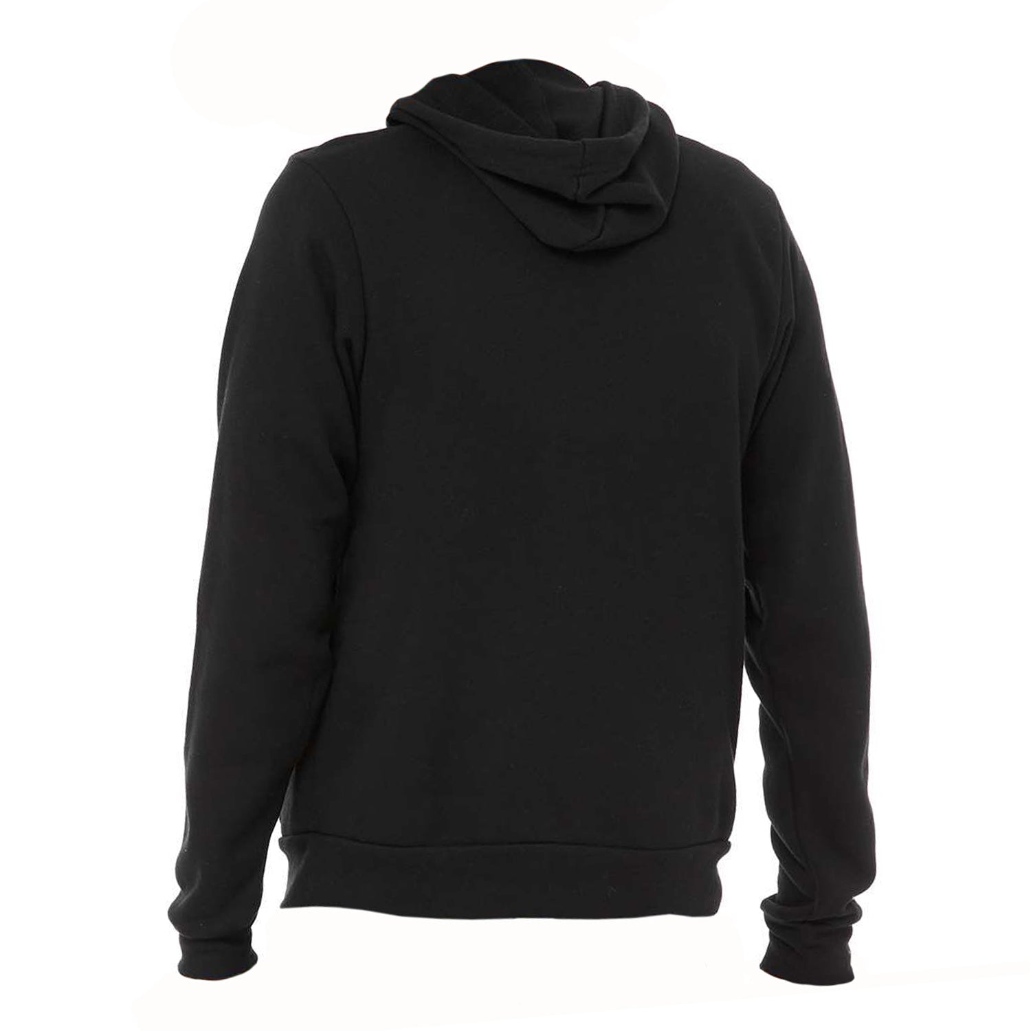 (Black)