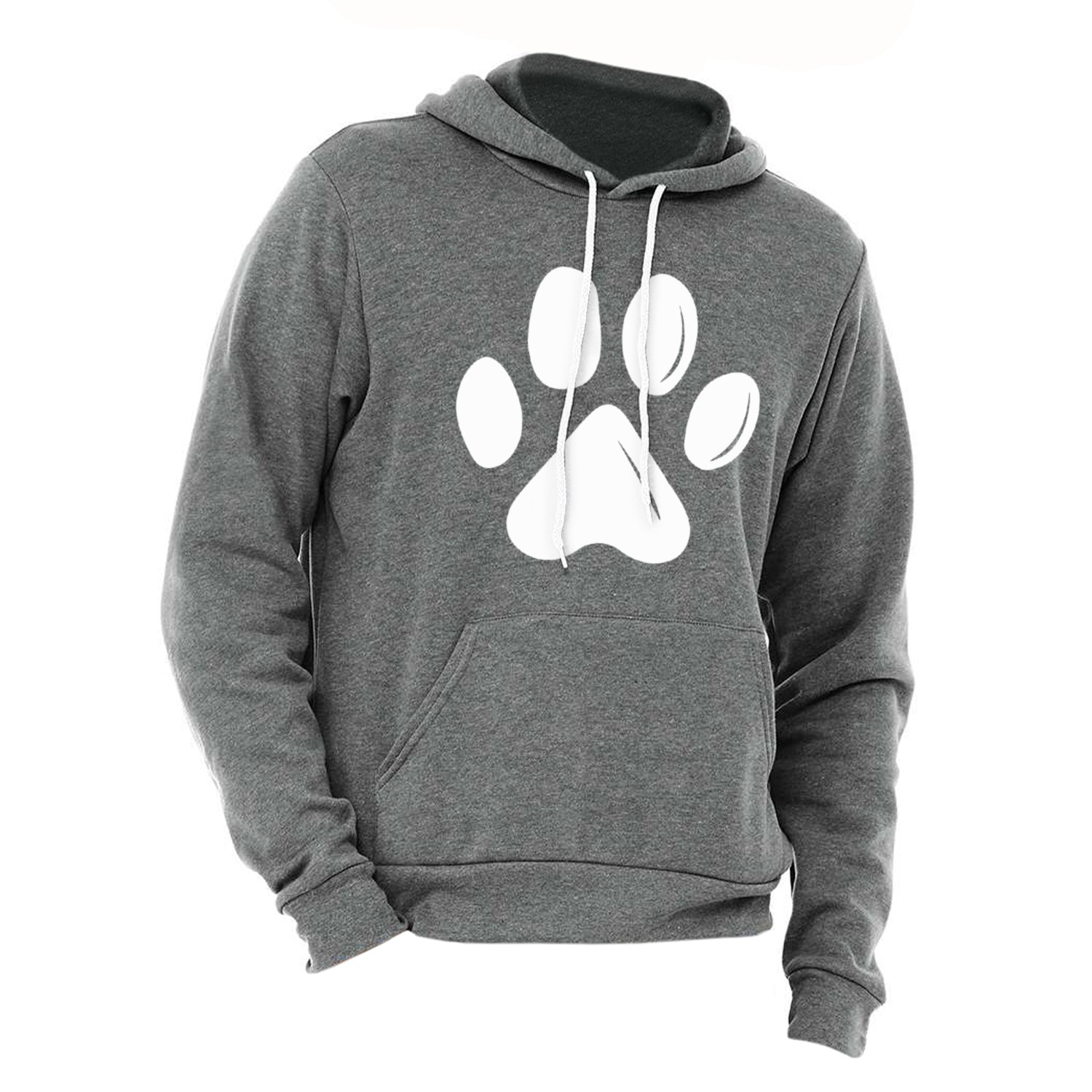 (Gray)