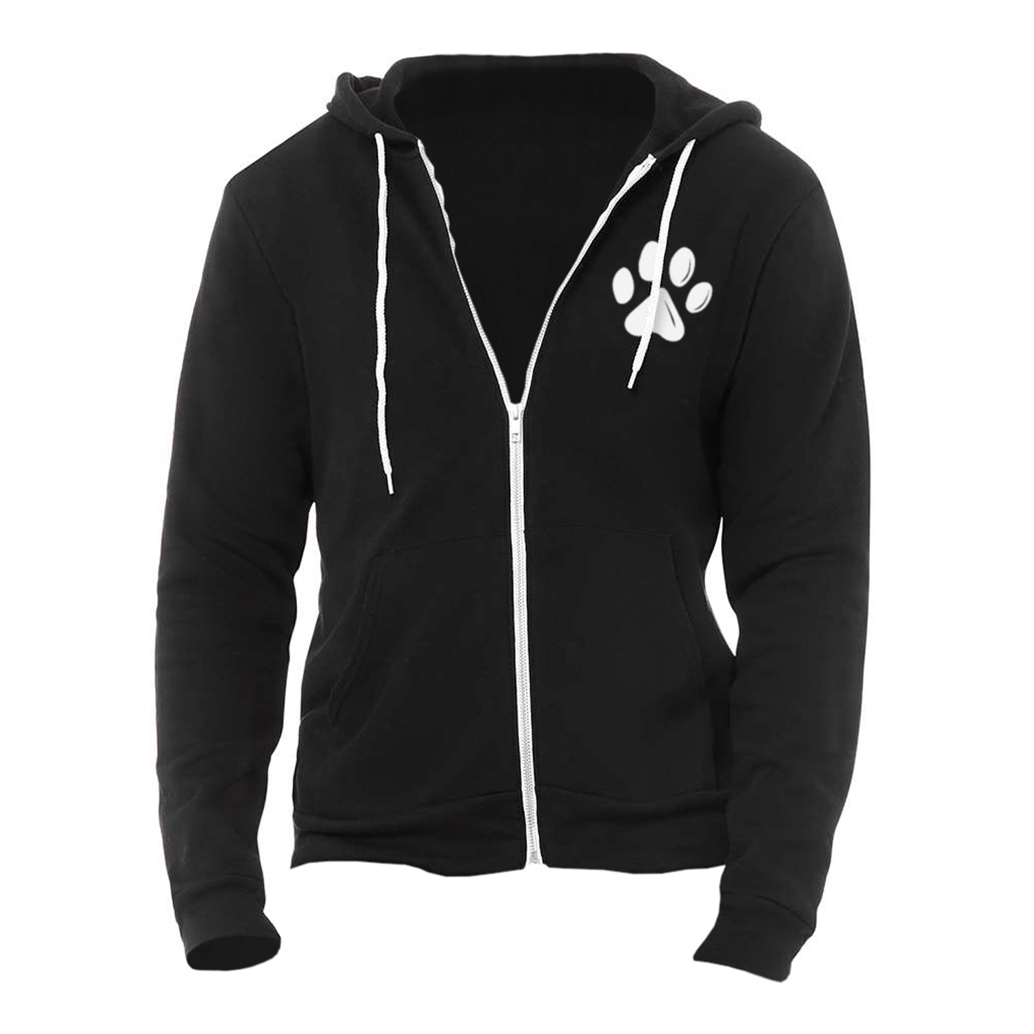 (Black)