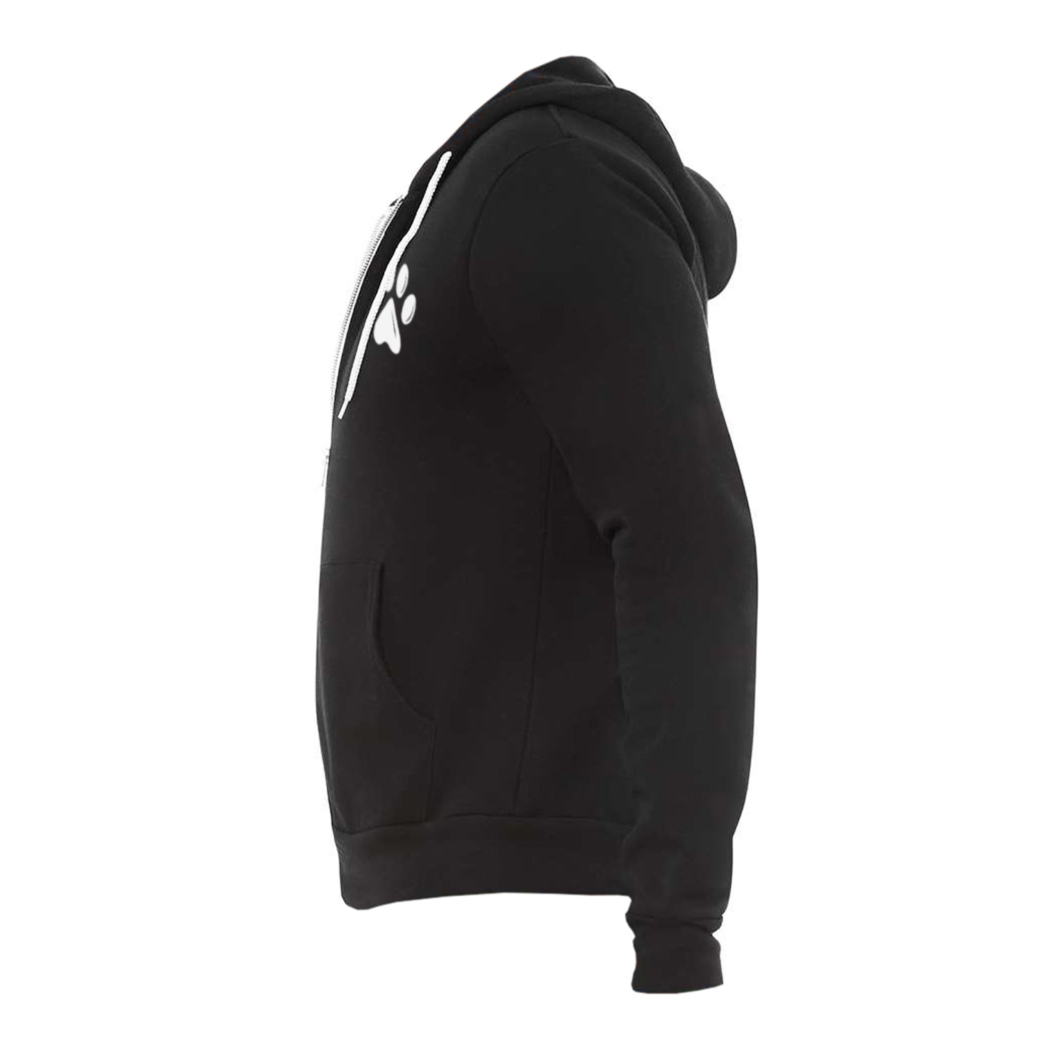 (Black)
