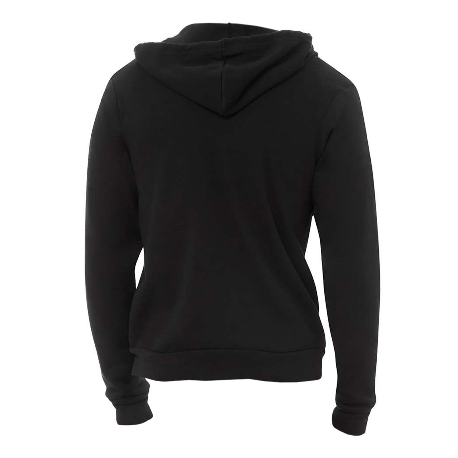 (Black)