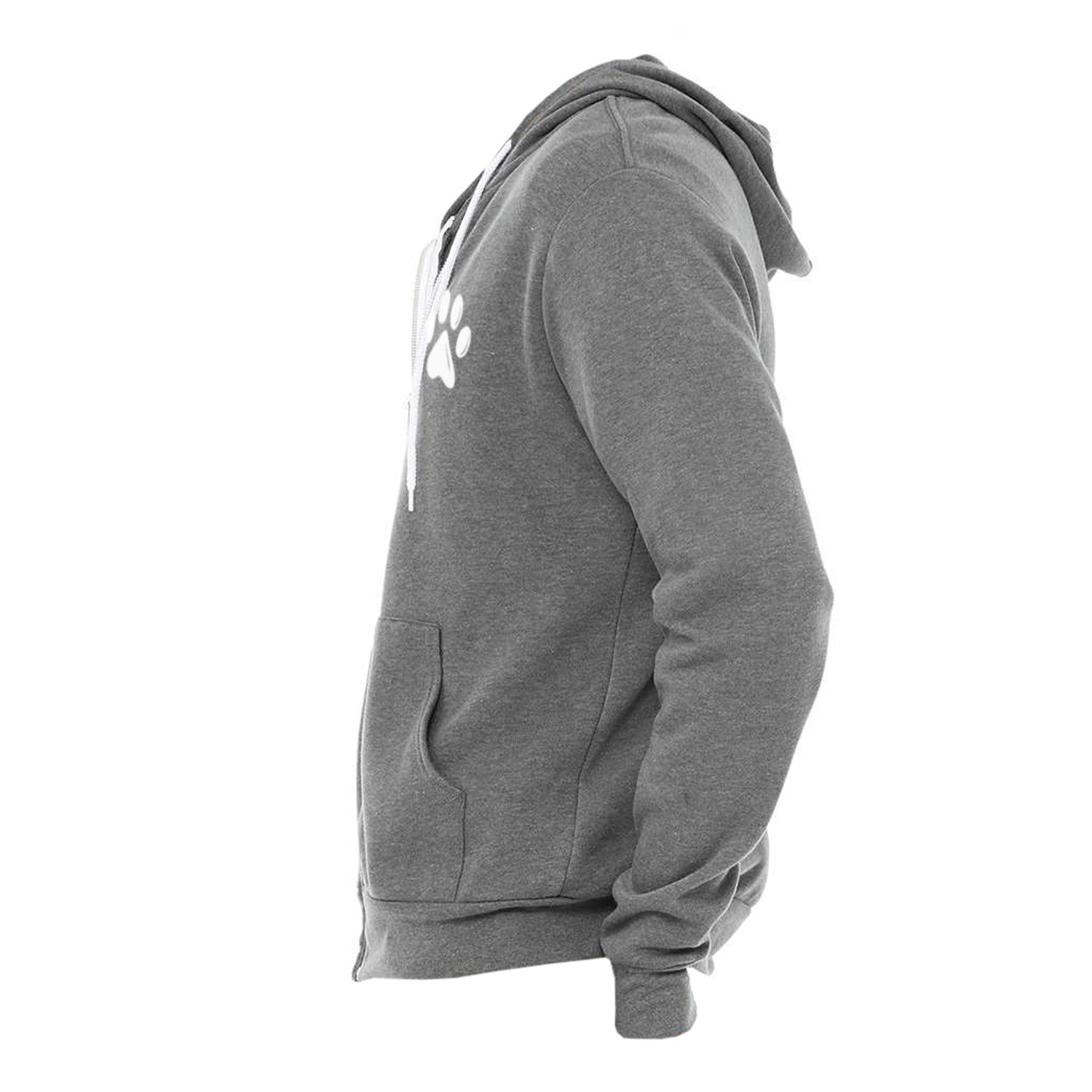 (Gray)