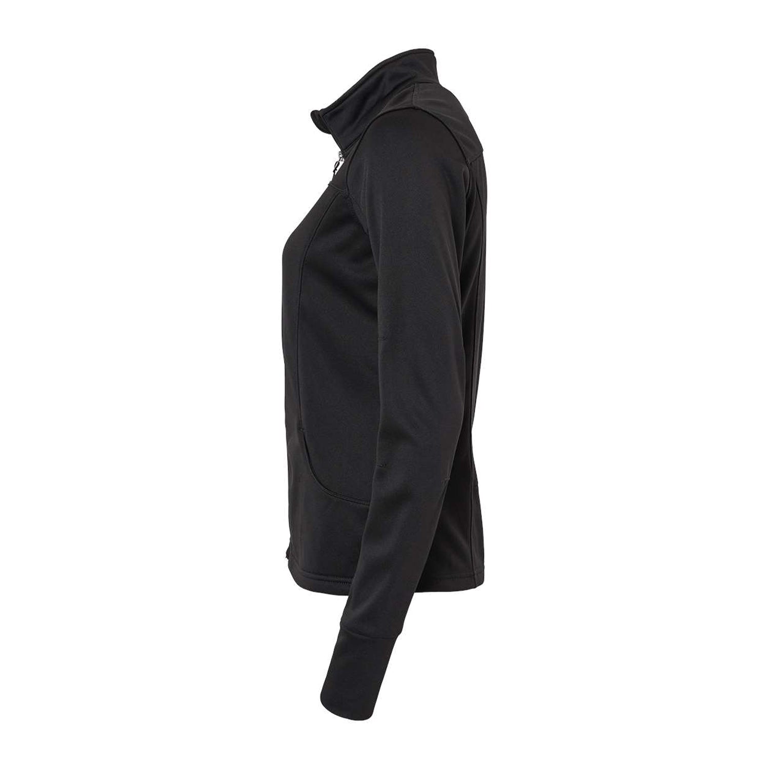 (Black)