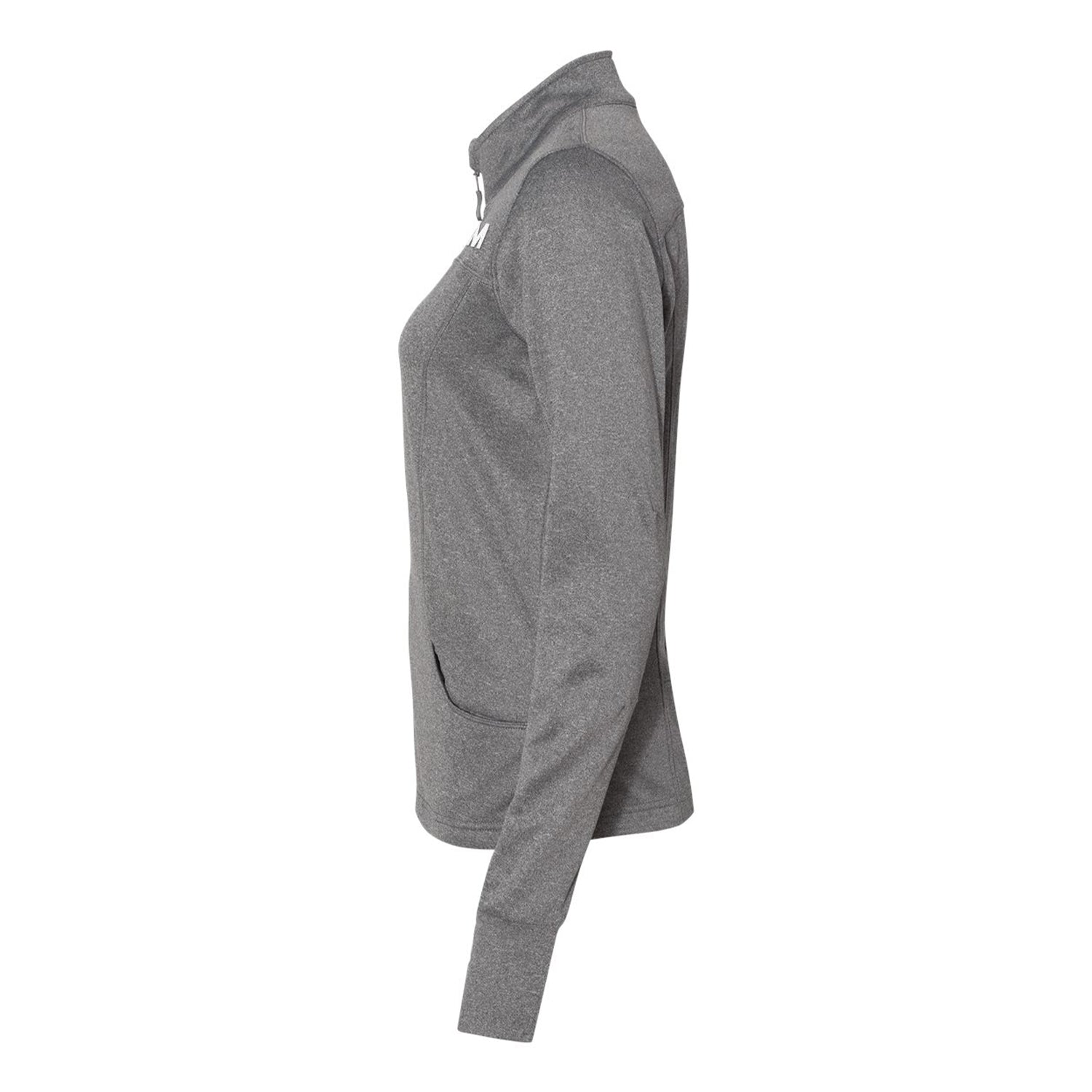 (Gray)
