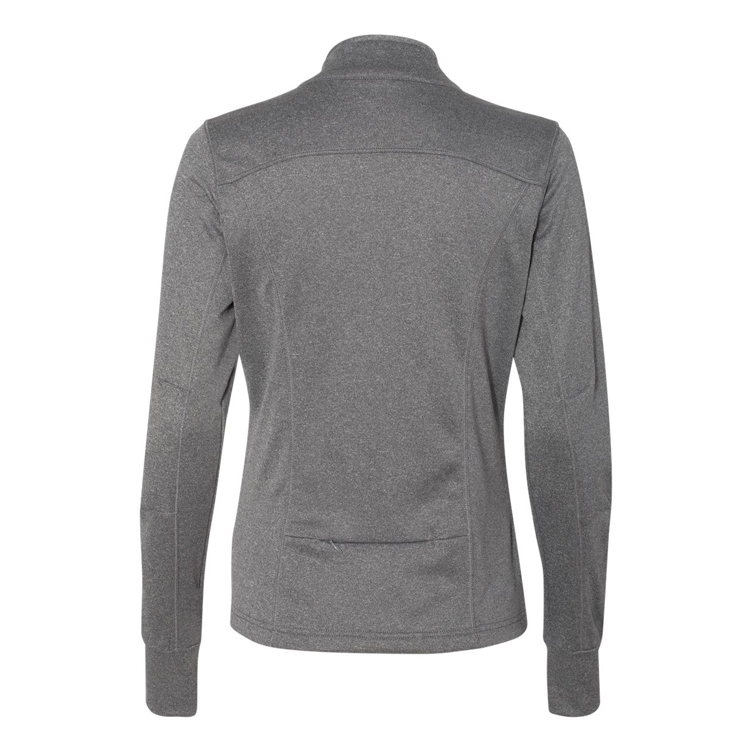 (Gray)