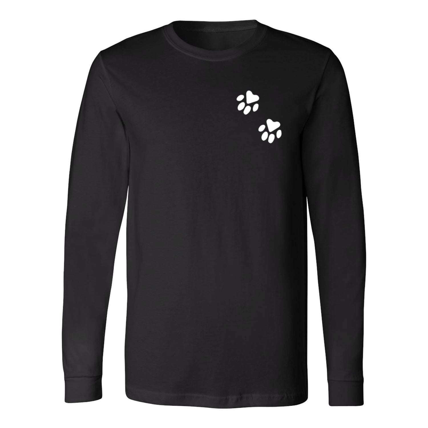 (Black)