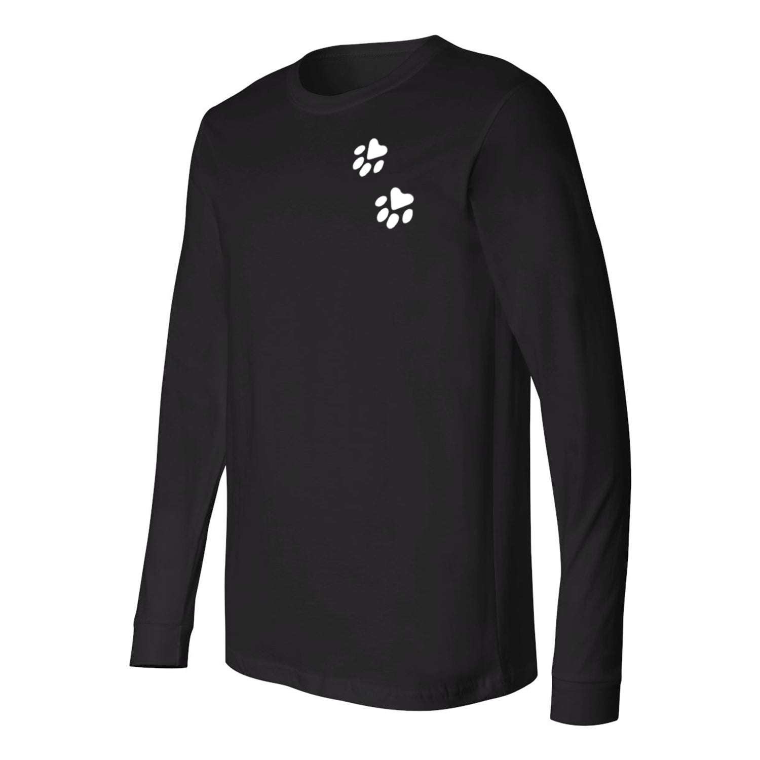 (Black)