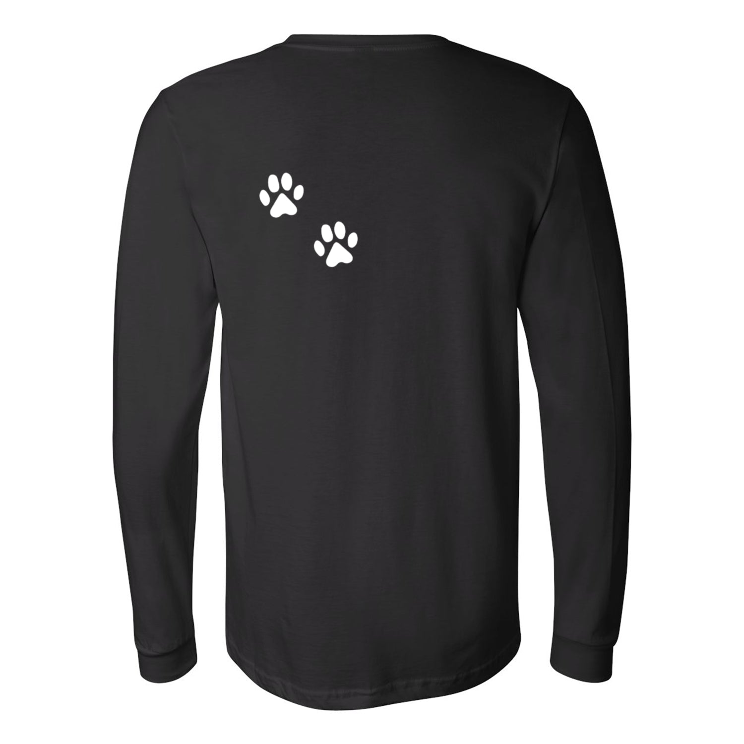 (Black)