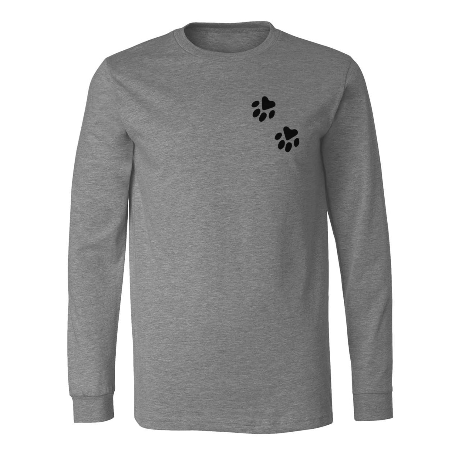 (Gray)