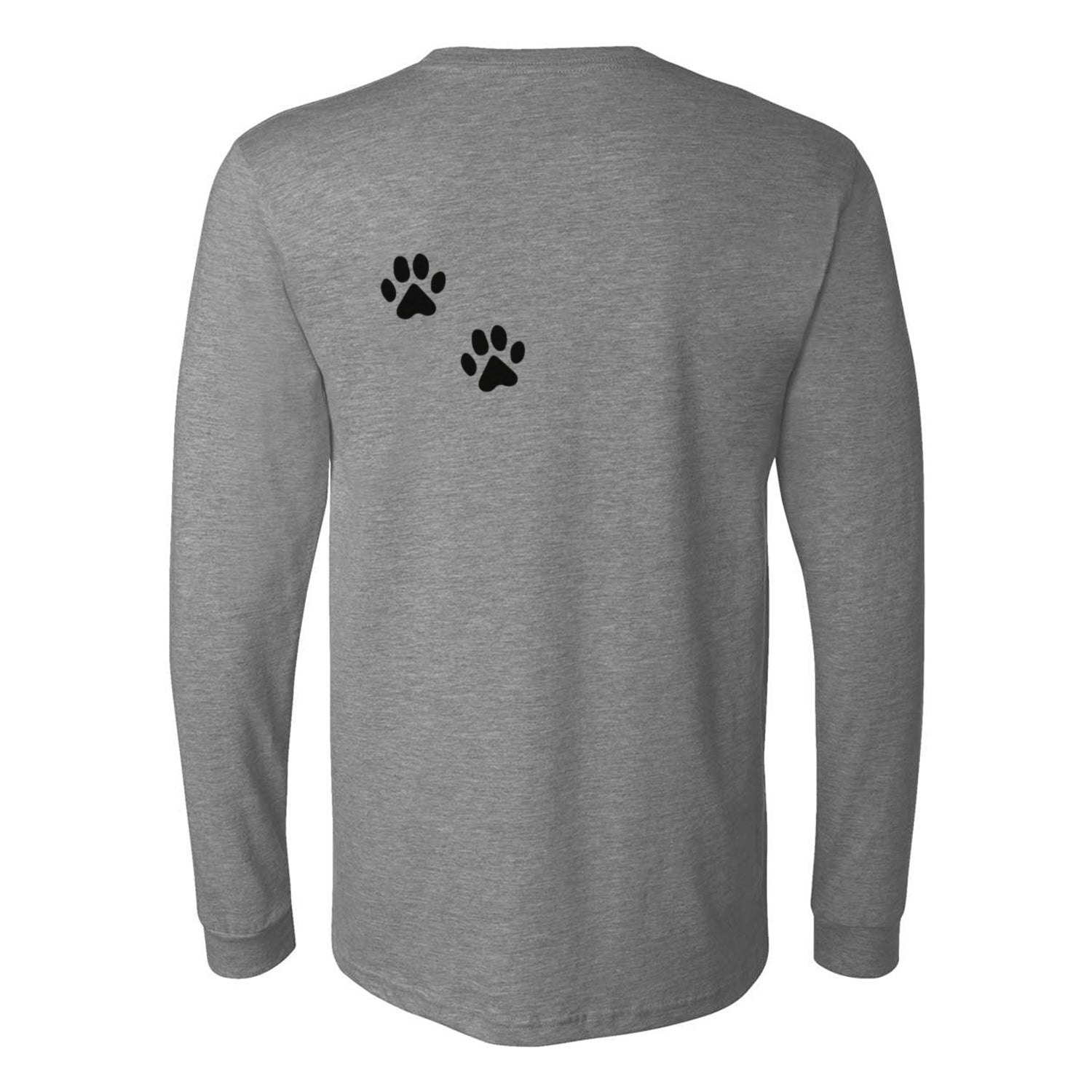 (Gray)