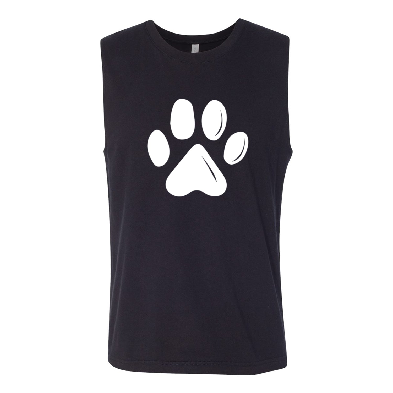 (Black)