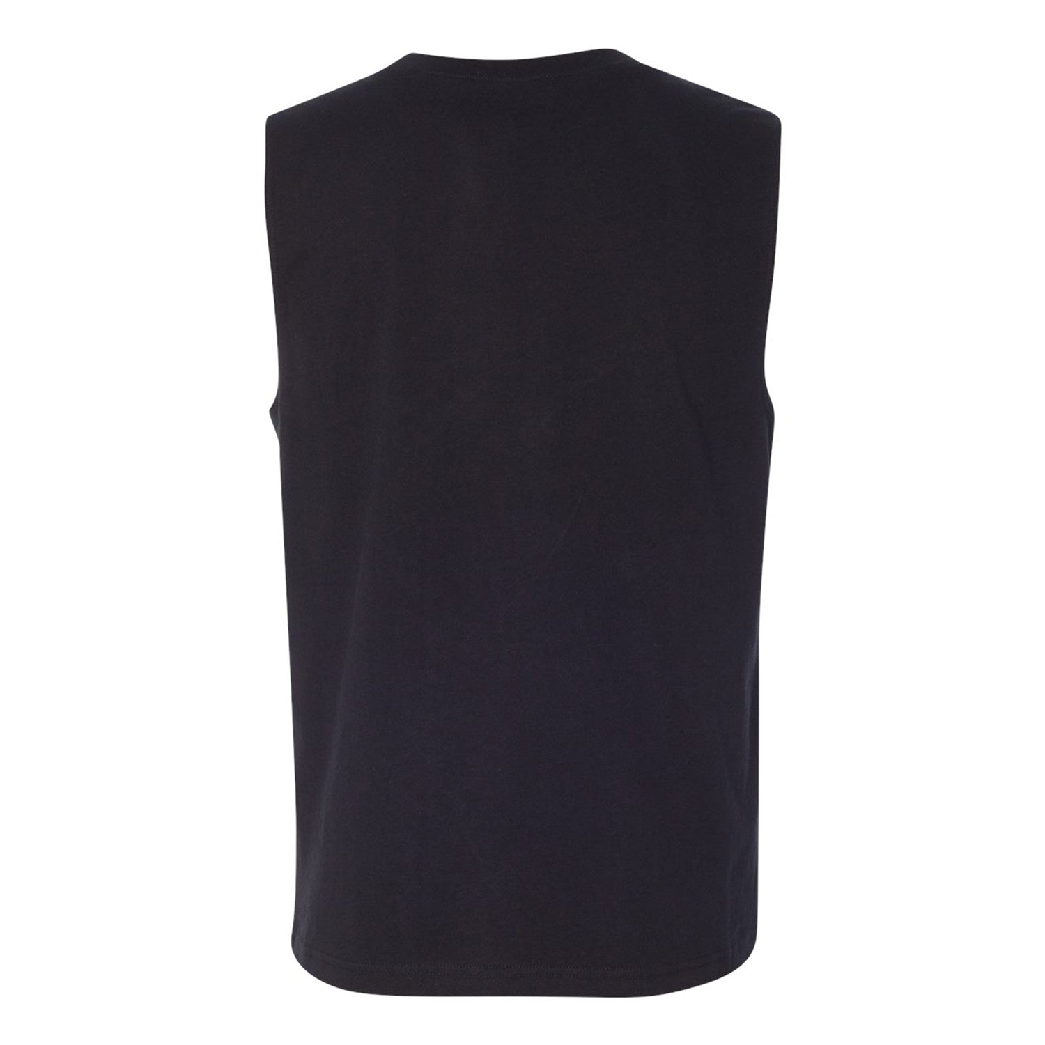 (Black)