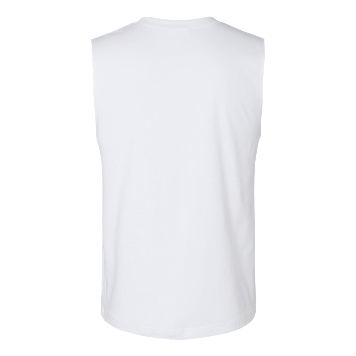 (White)
