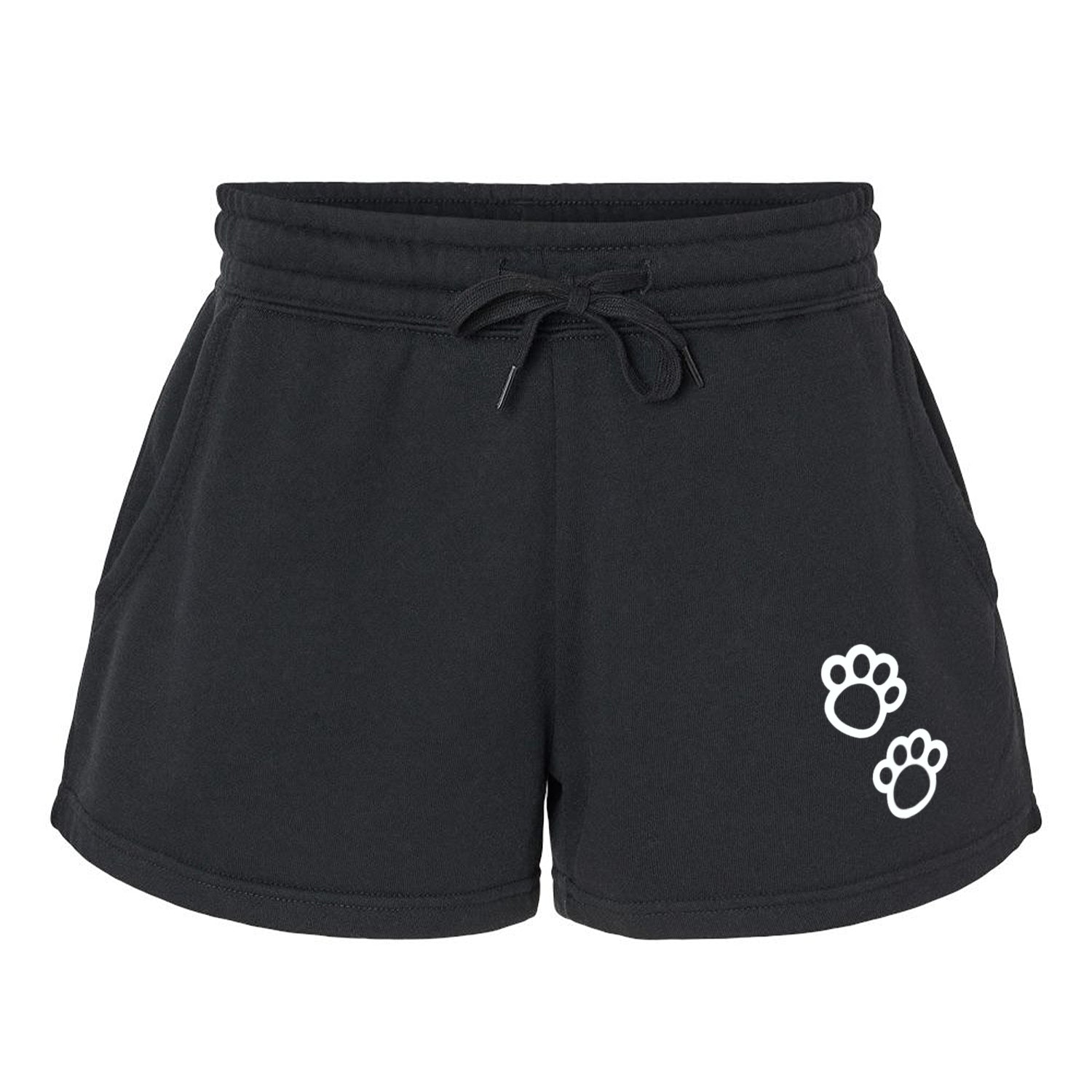 (Black)
