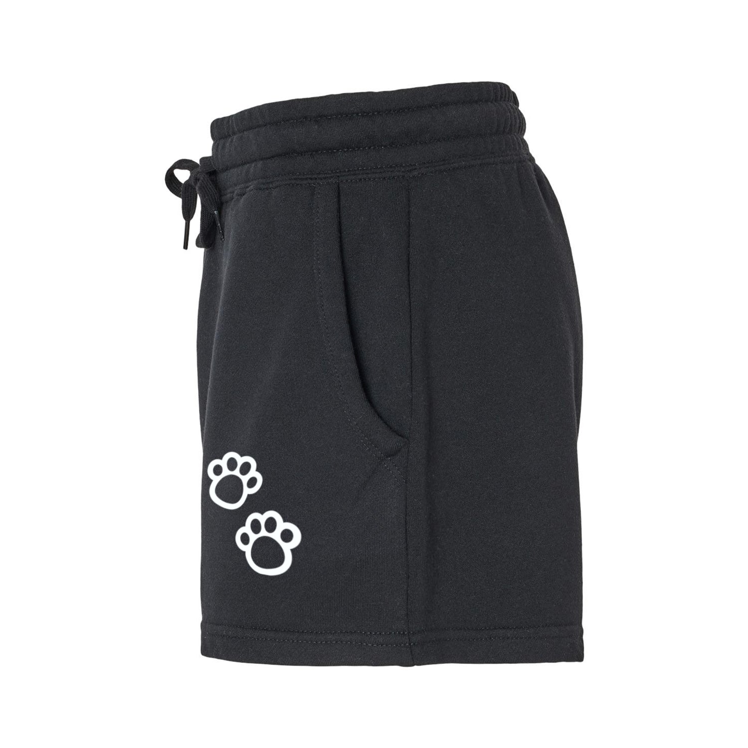 (Black)