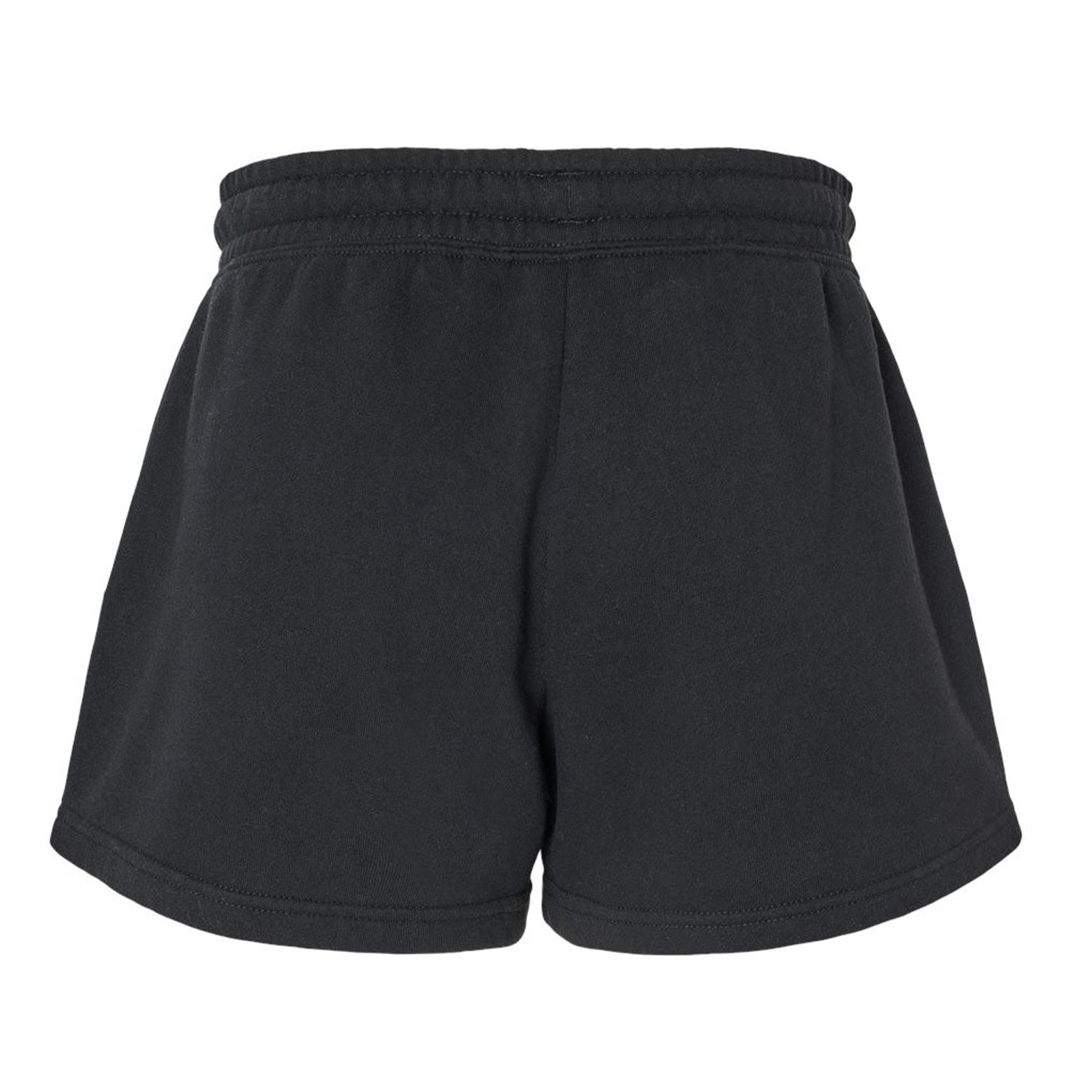 (Black)