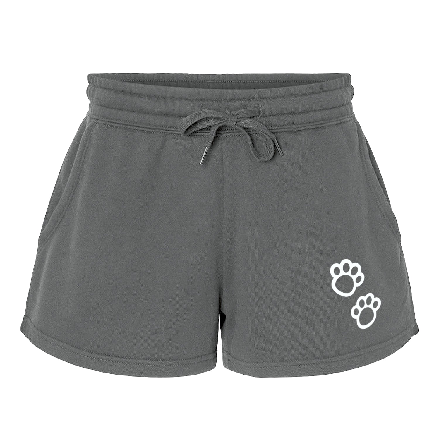 (Gray)