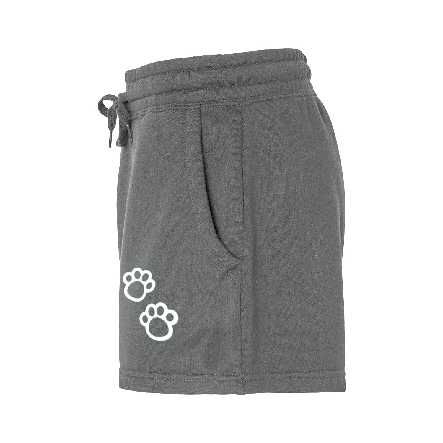 (Gray)