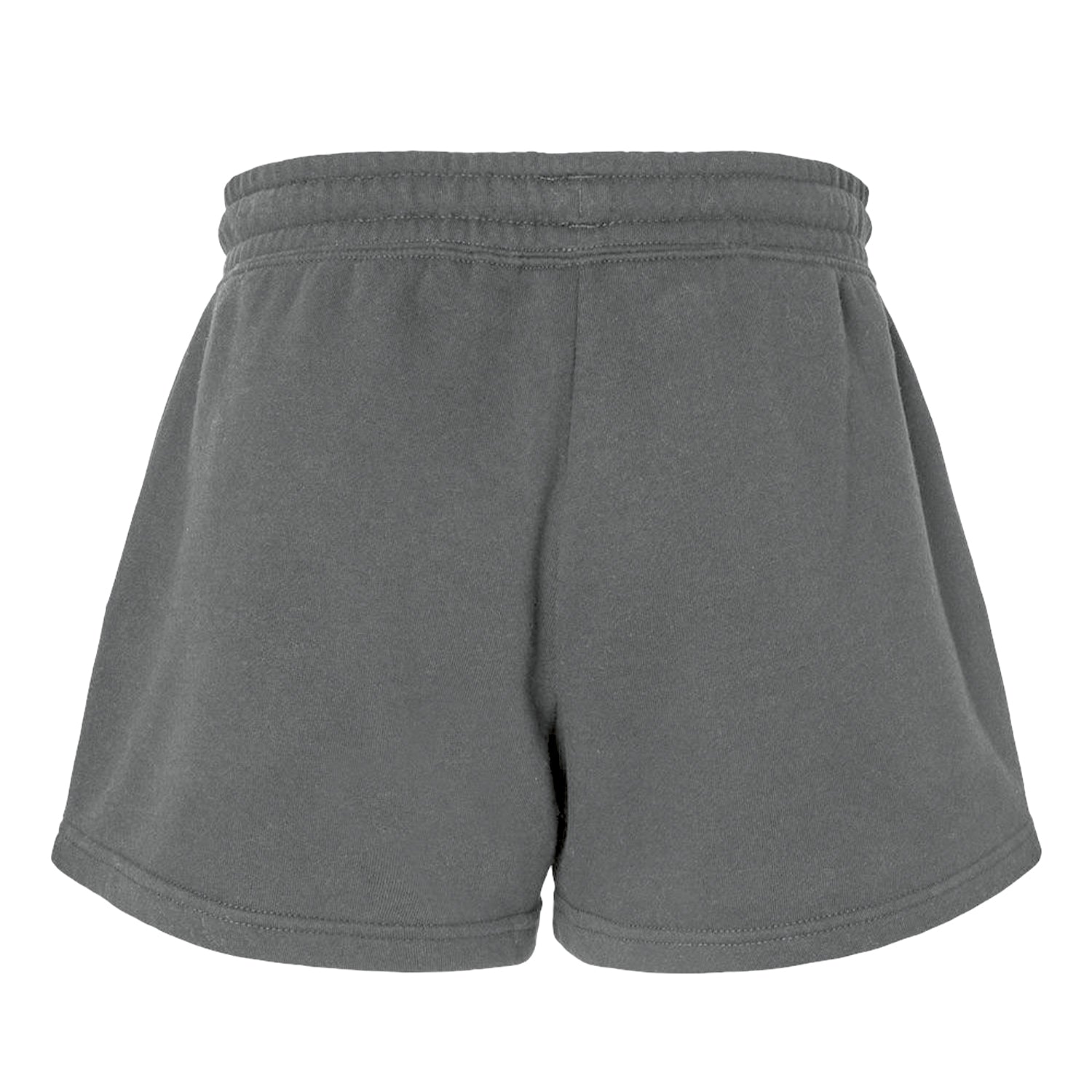 (Gray)