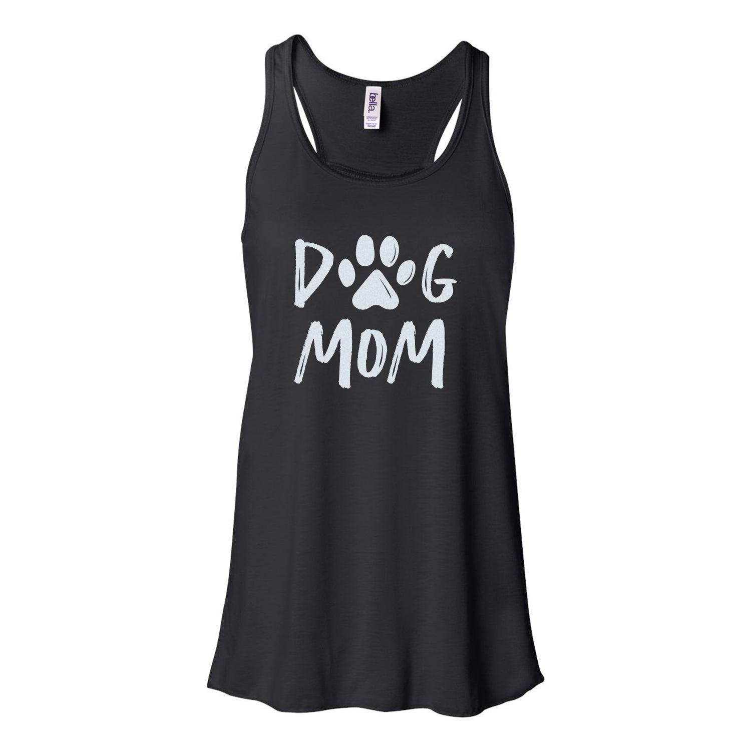(Black)