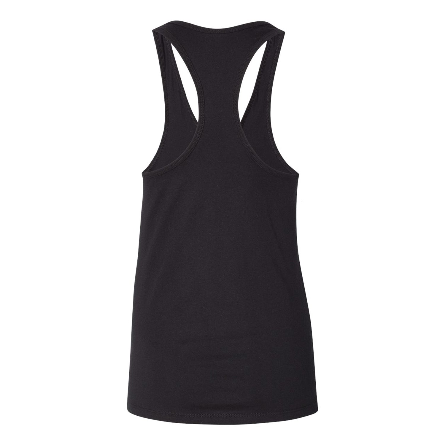 (Black)