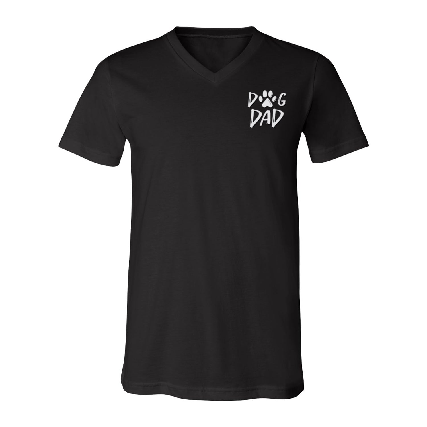 (Black)