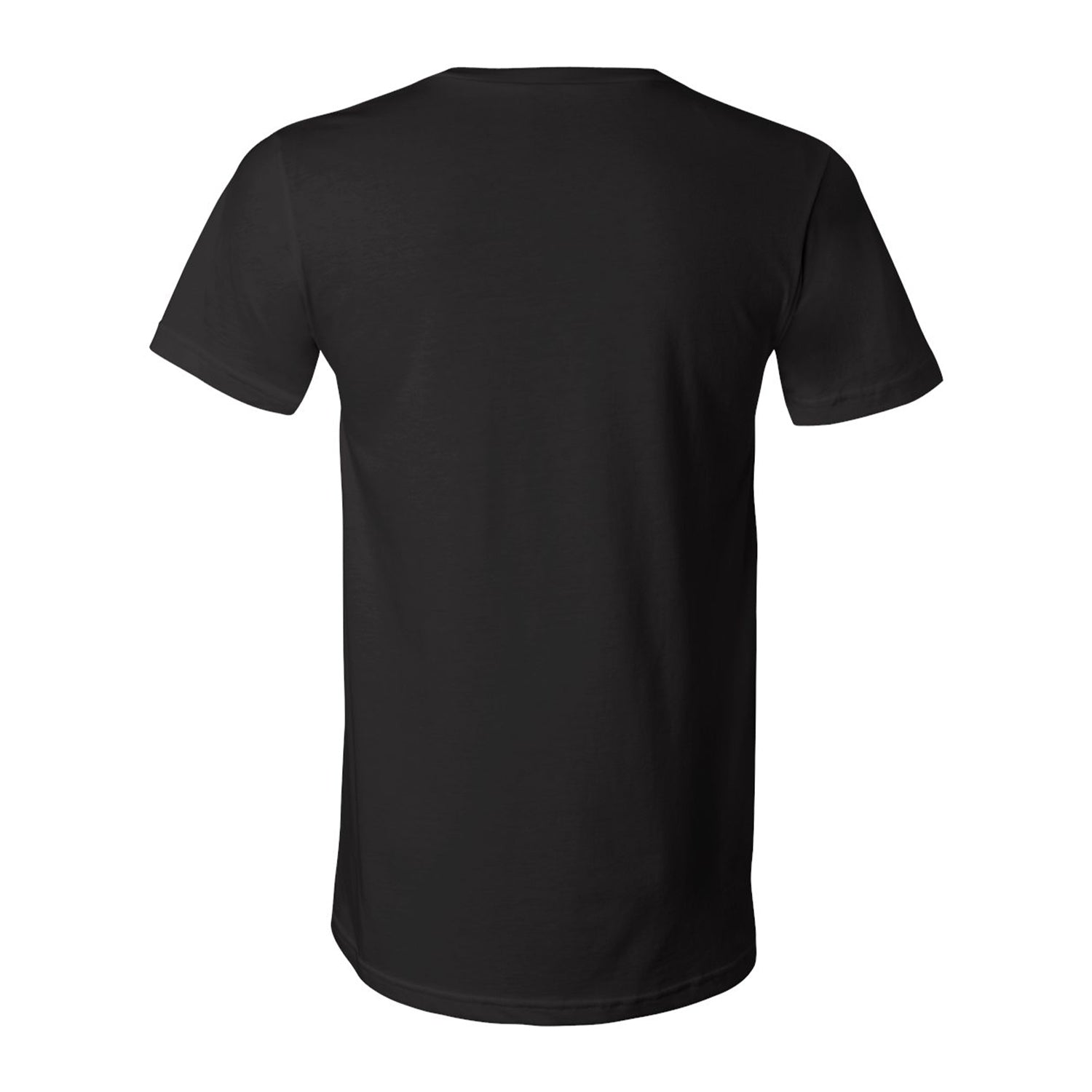 (Black)