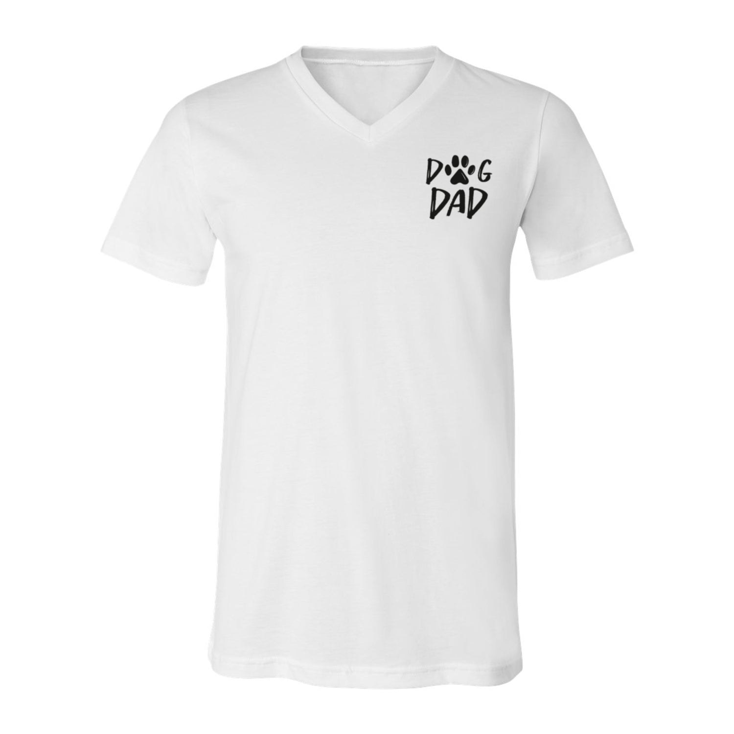 (White)