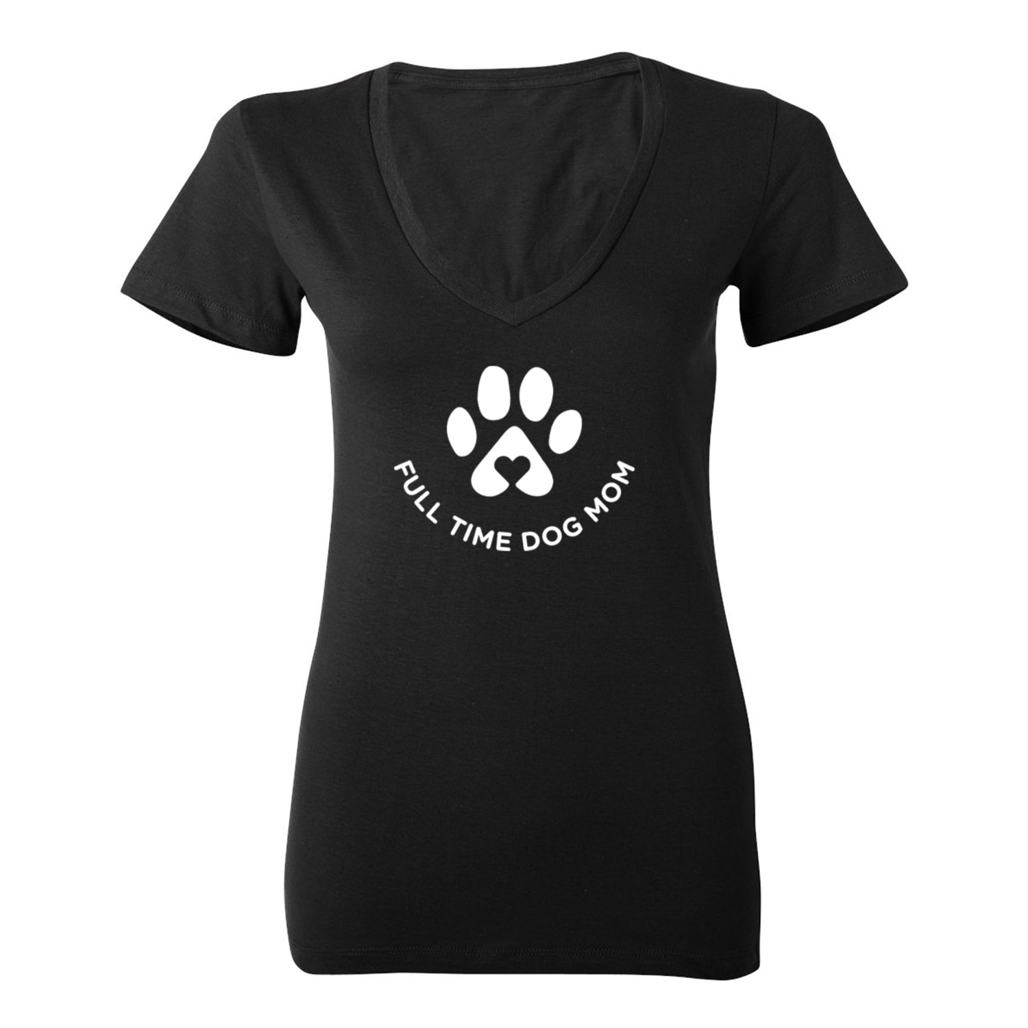 (Black)