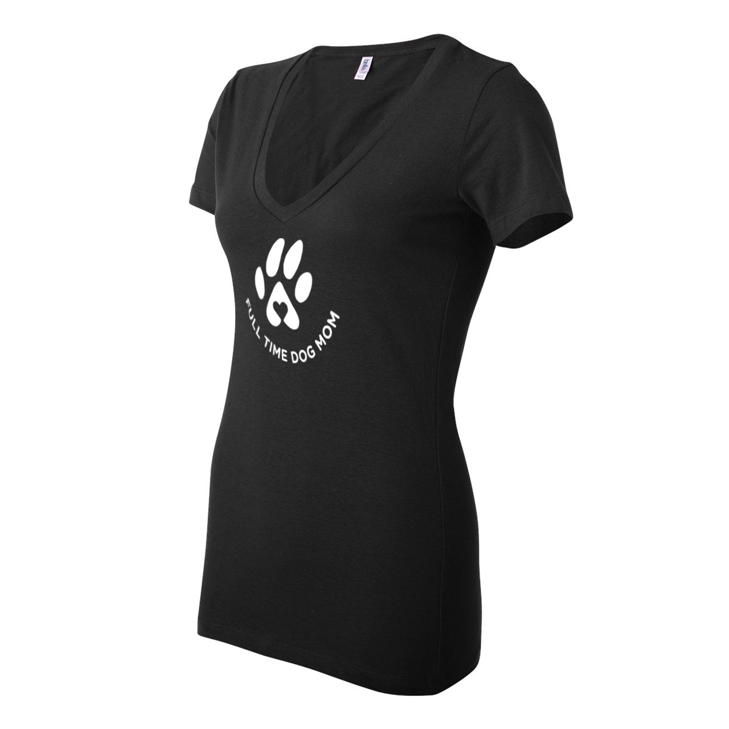 (Black)