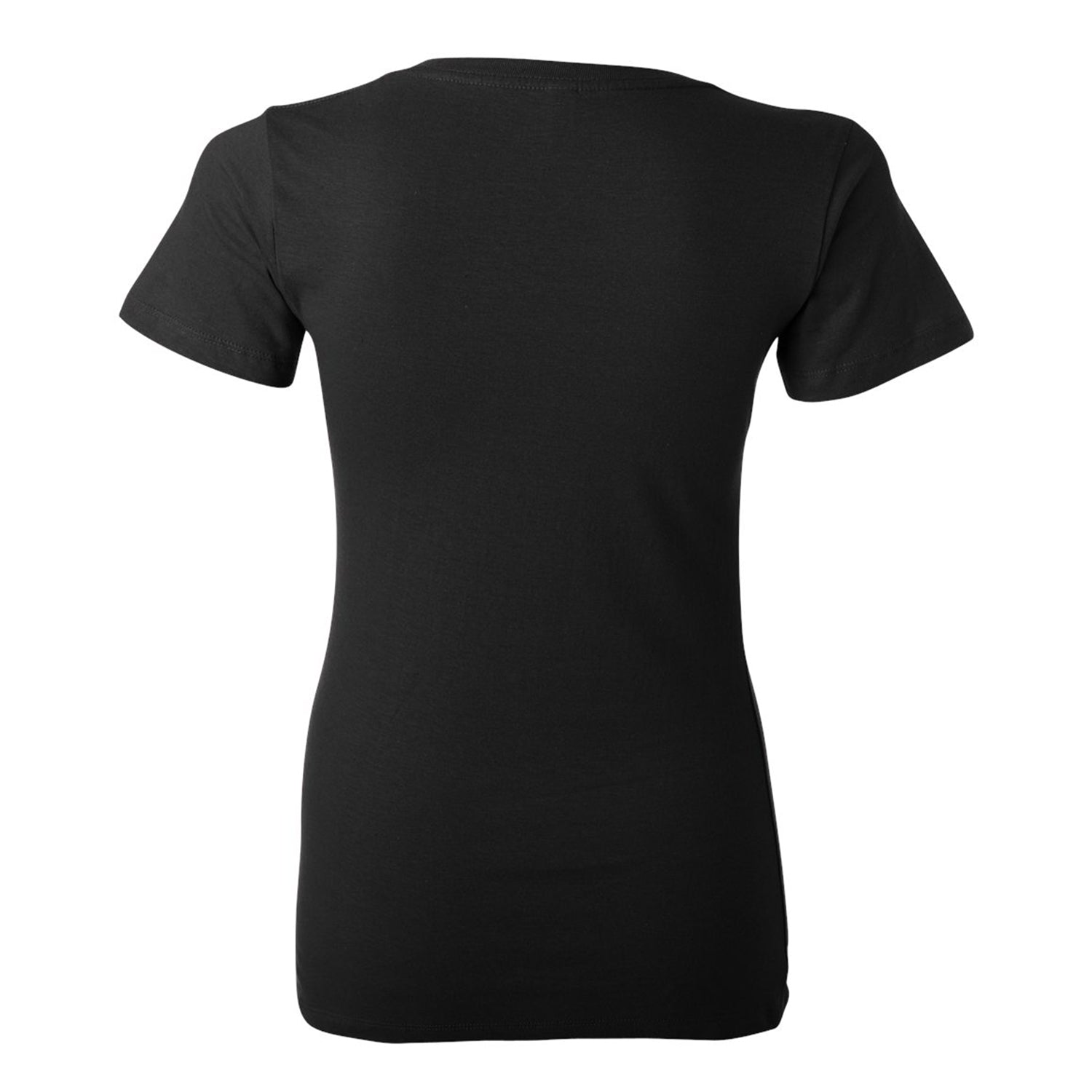 (Black)